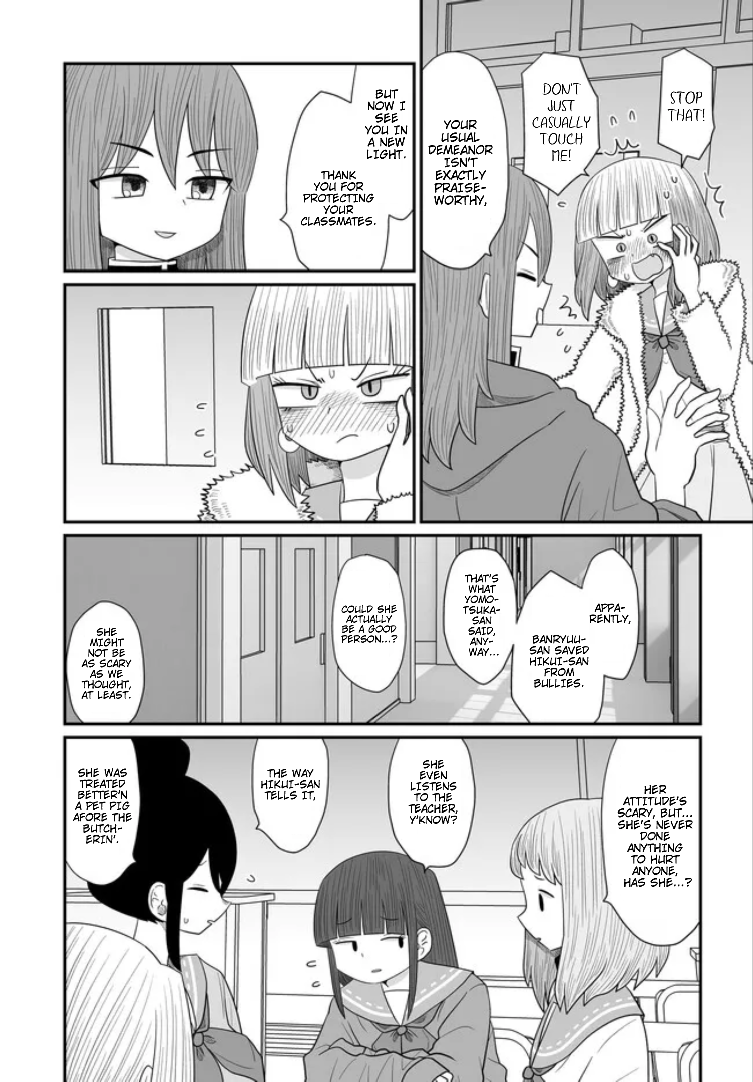 Page 28 of Chapter 26