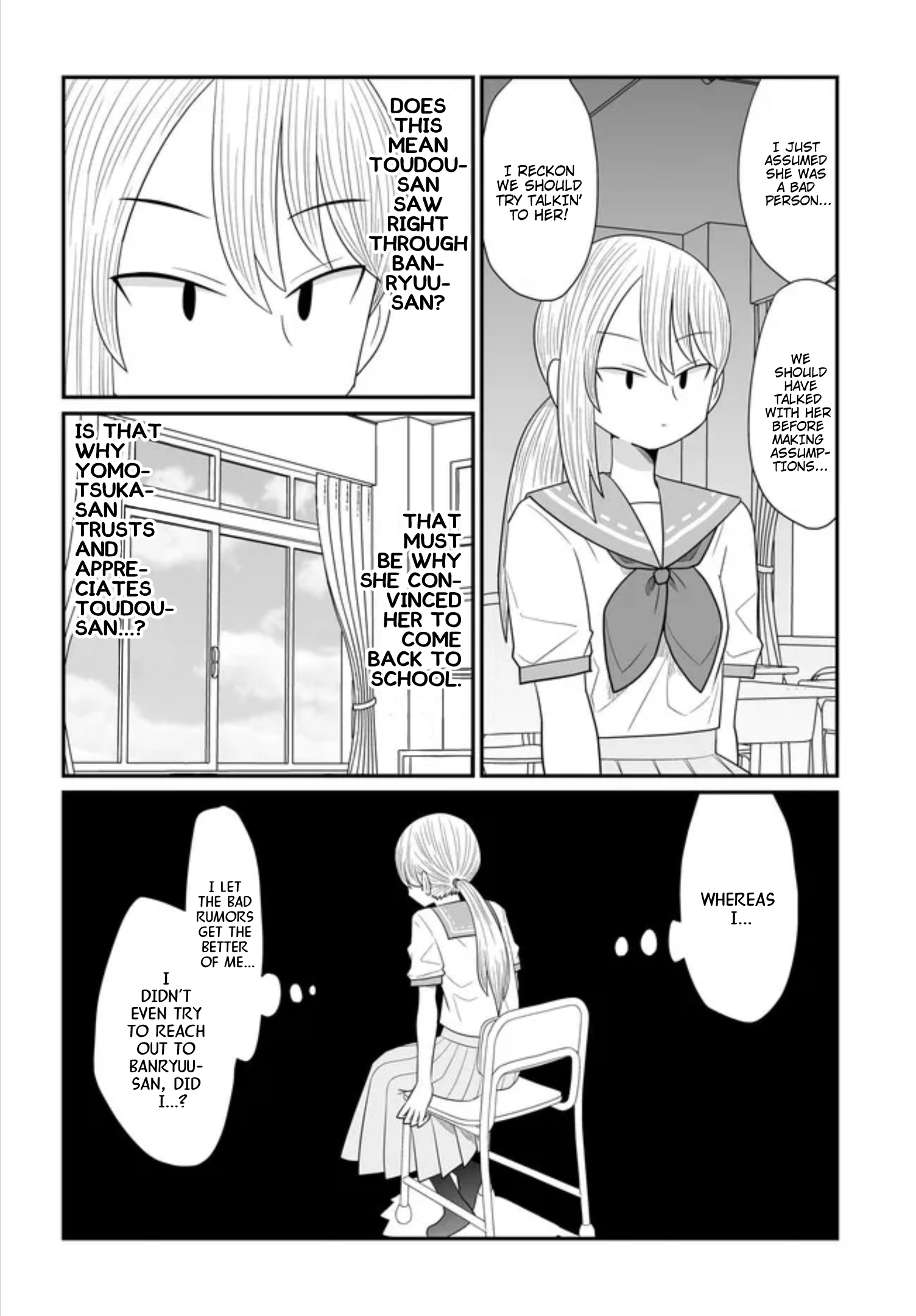 Page 29 of Chapter 26
