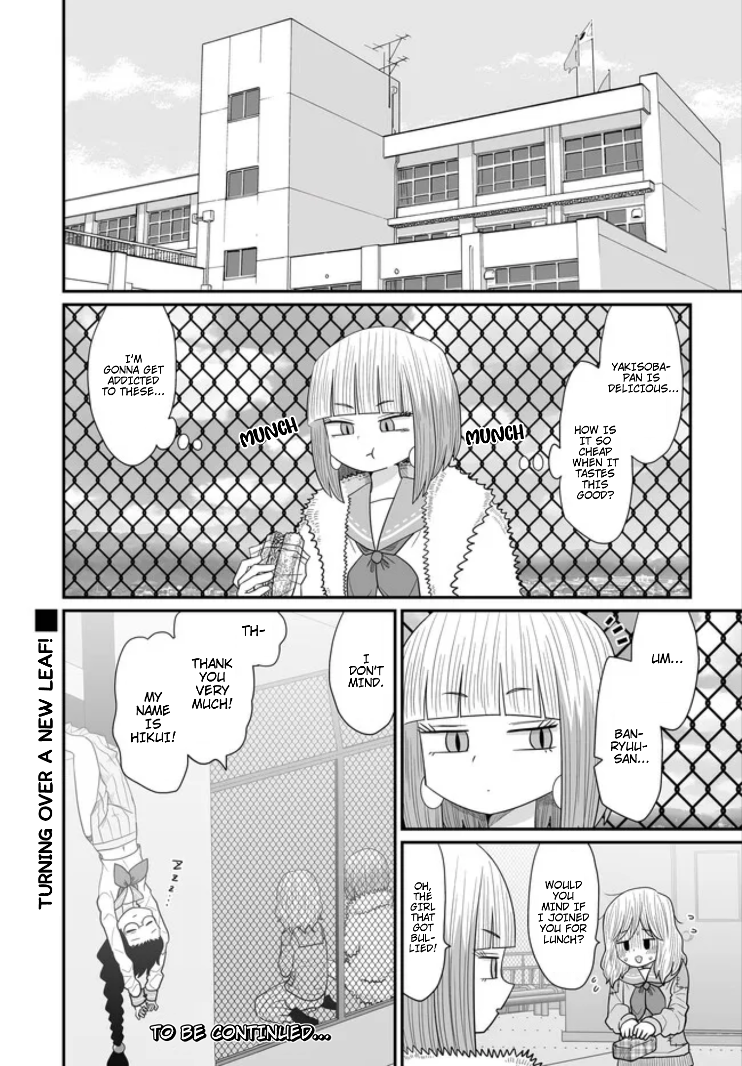 Page 30 of Chapter 26