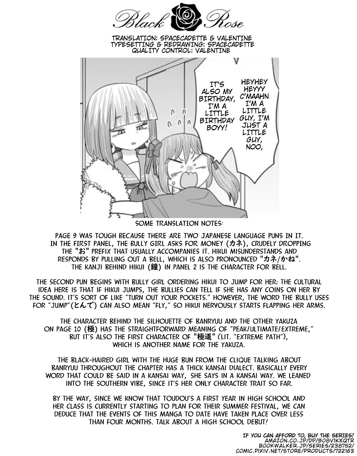 Page 31 of Chapter 26