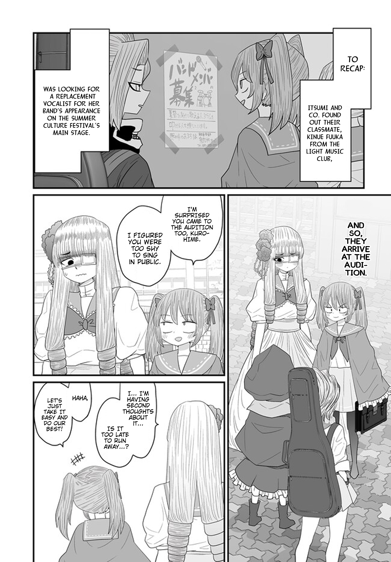 Page 2 of Chapter 27
