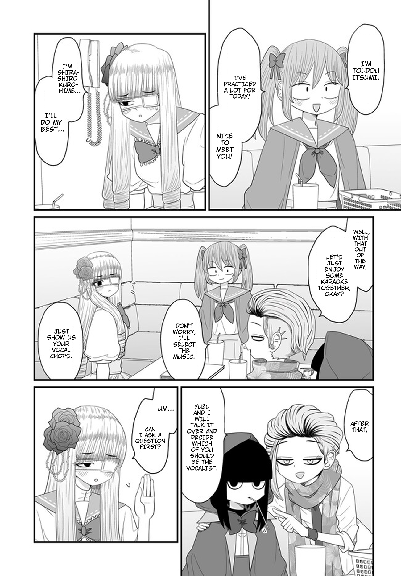 Page 4 of Chapter 27