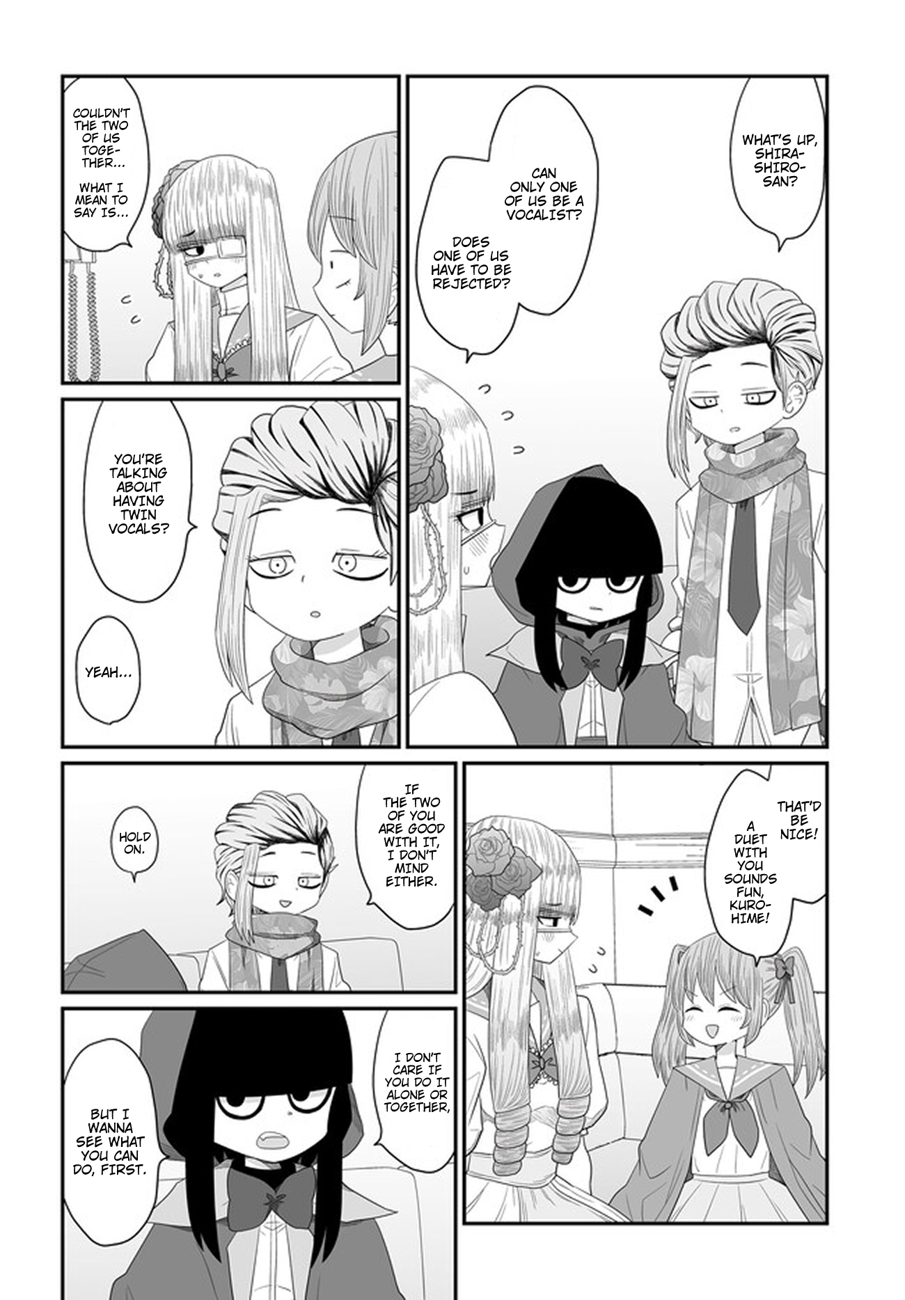 Page 5 of Chapter 27