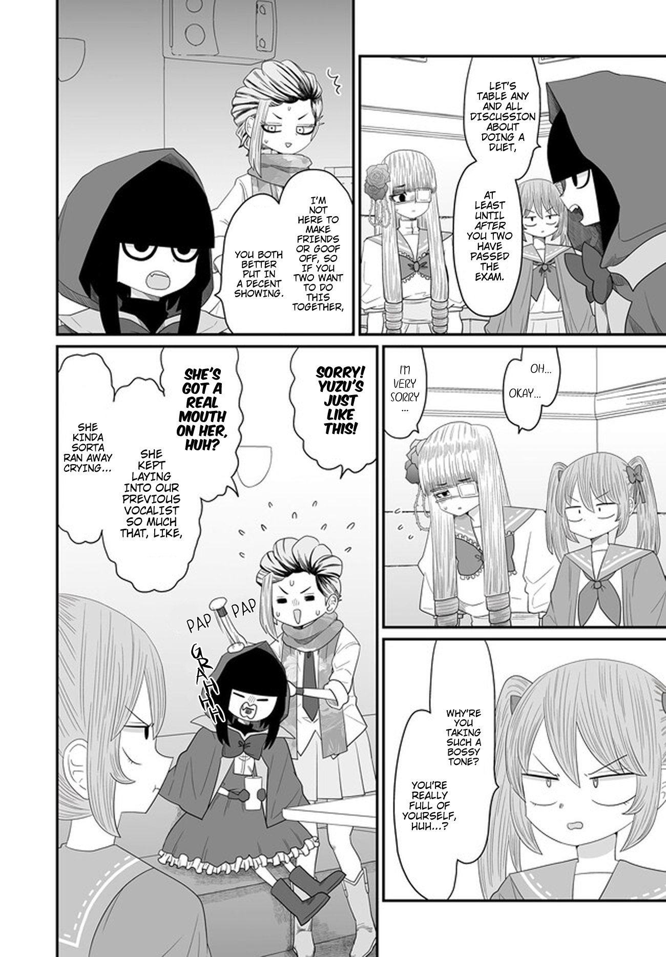 Page 6 of Chapter 27