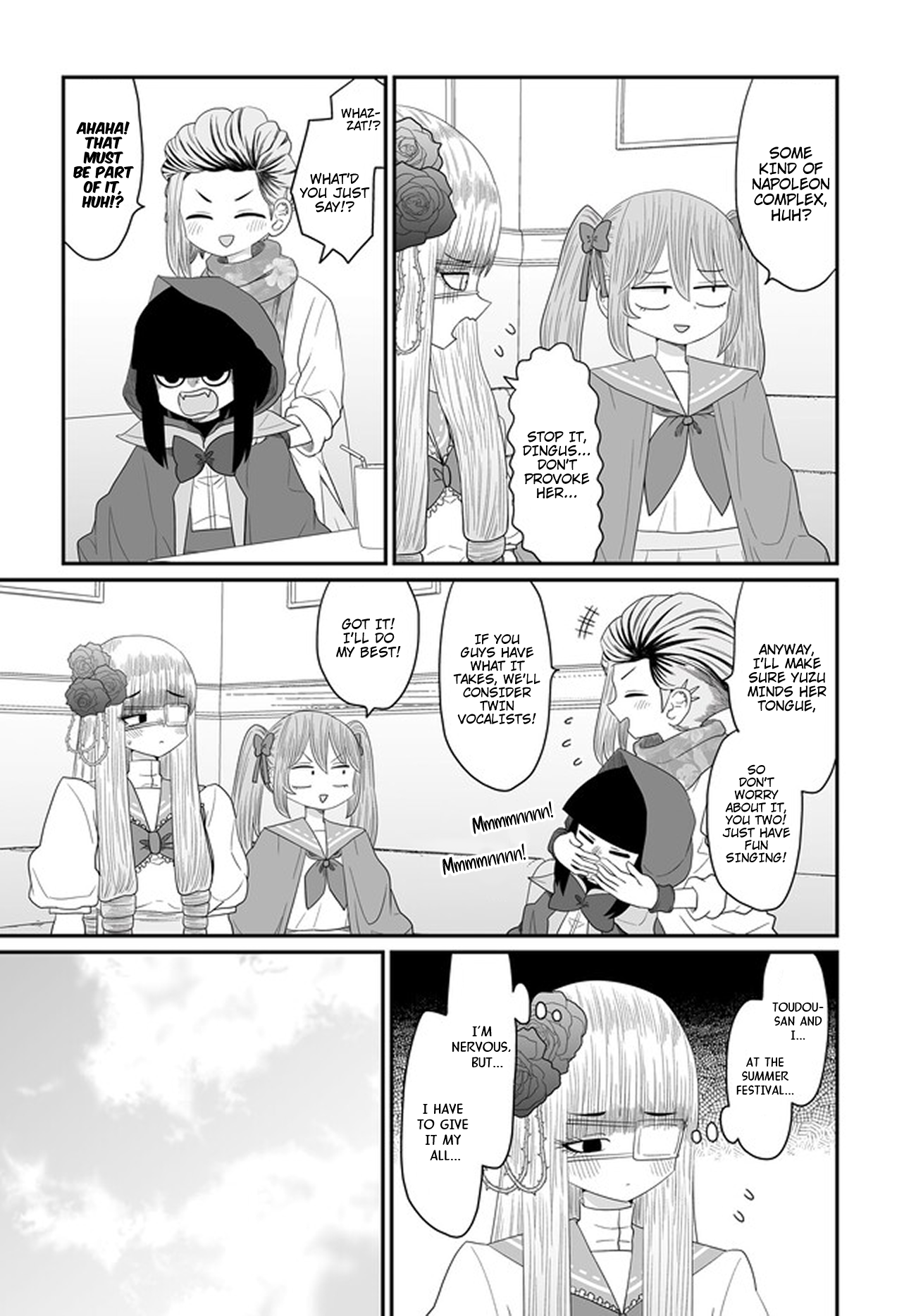 Page 7 of Chapter 27