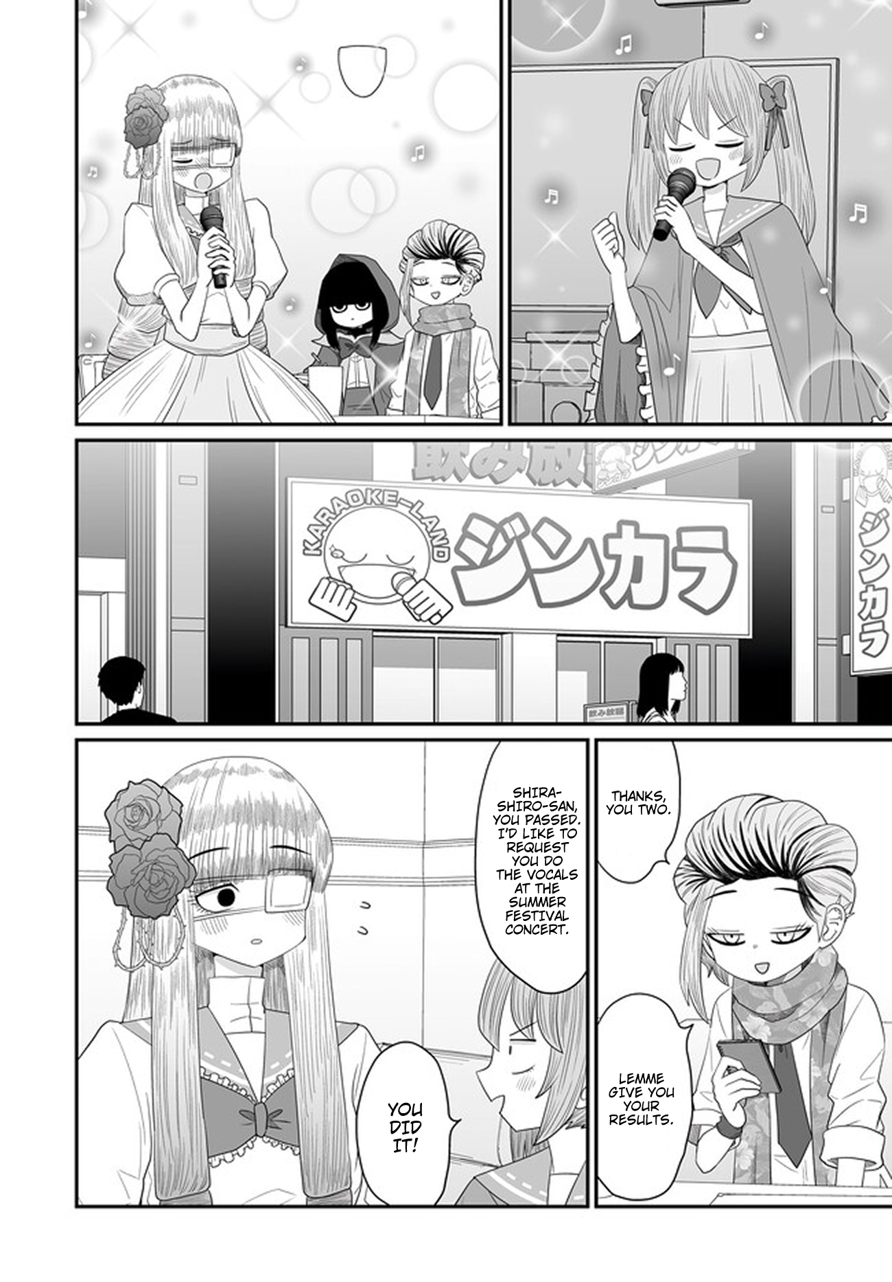 Page 8 of Chapter 27