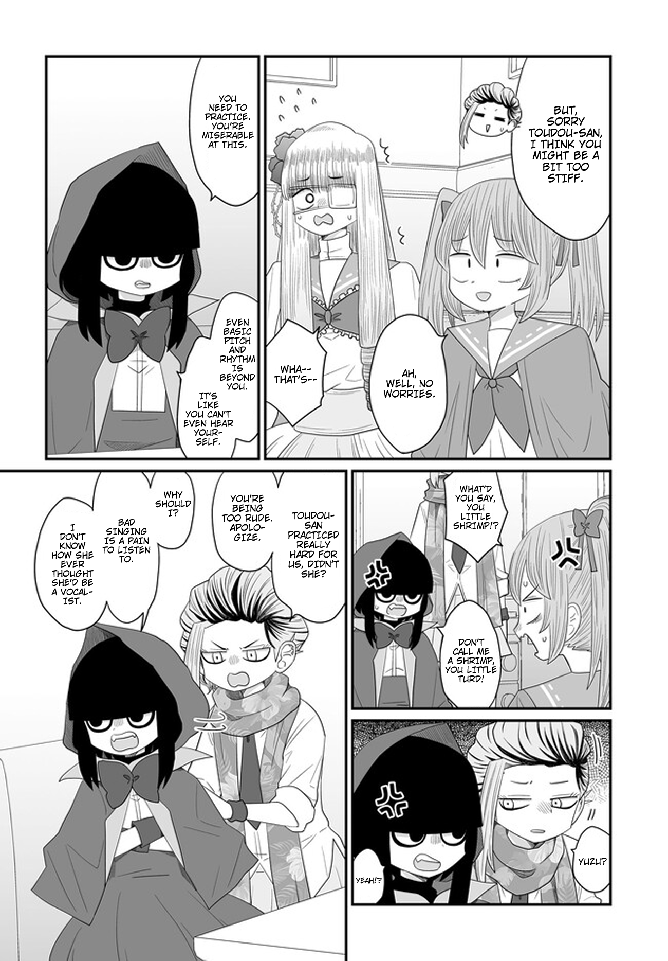 Page 9 of Chapter 27
