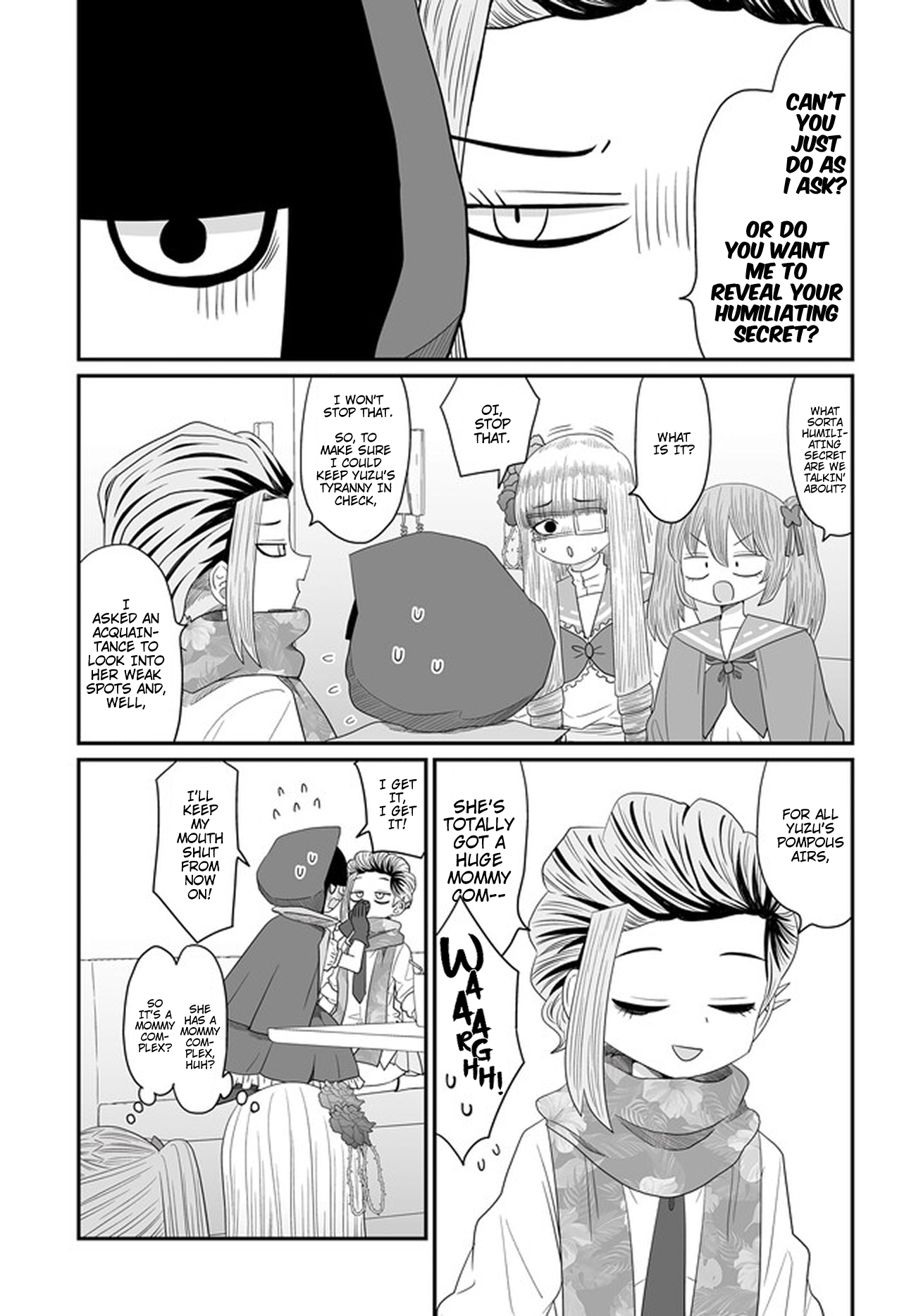 Page 10 of Chapter 27