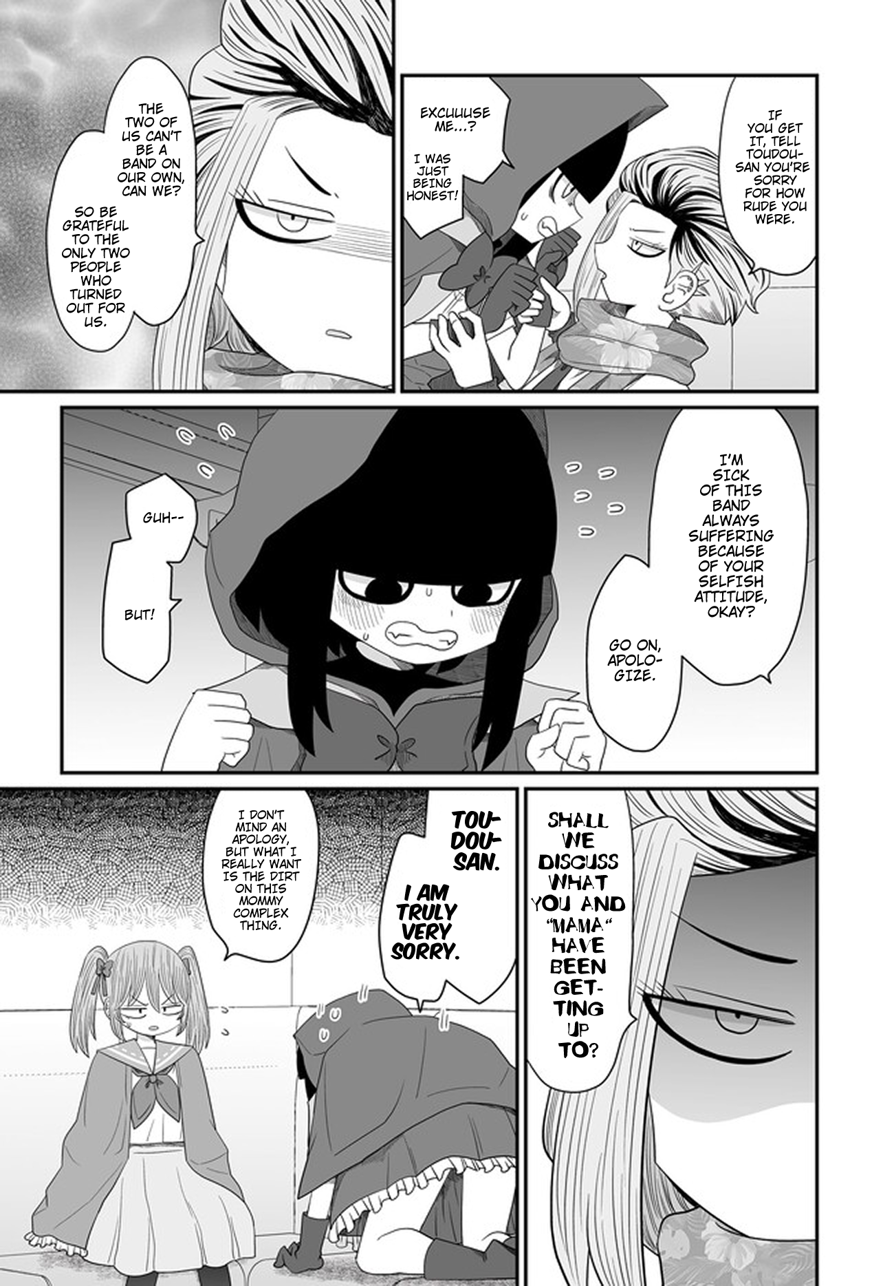 Page 11 of Chapter 27