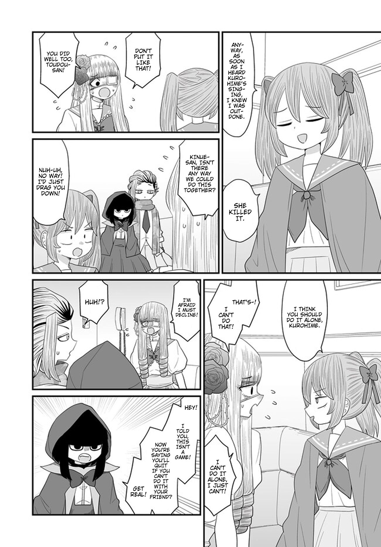 Page 12 of Chapter 27