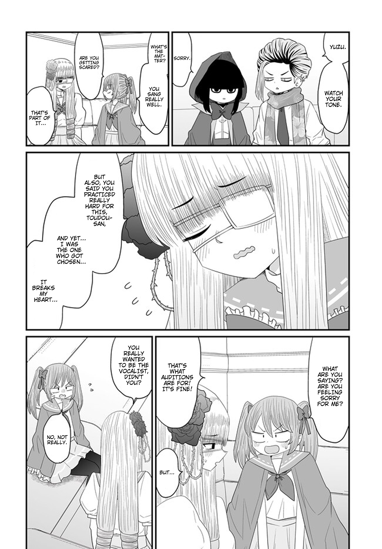 Page 13 of Chapter 27