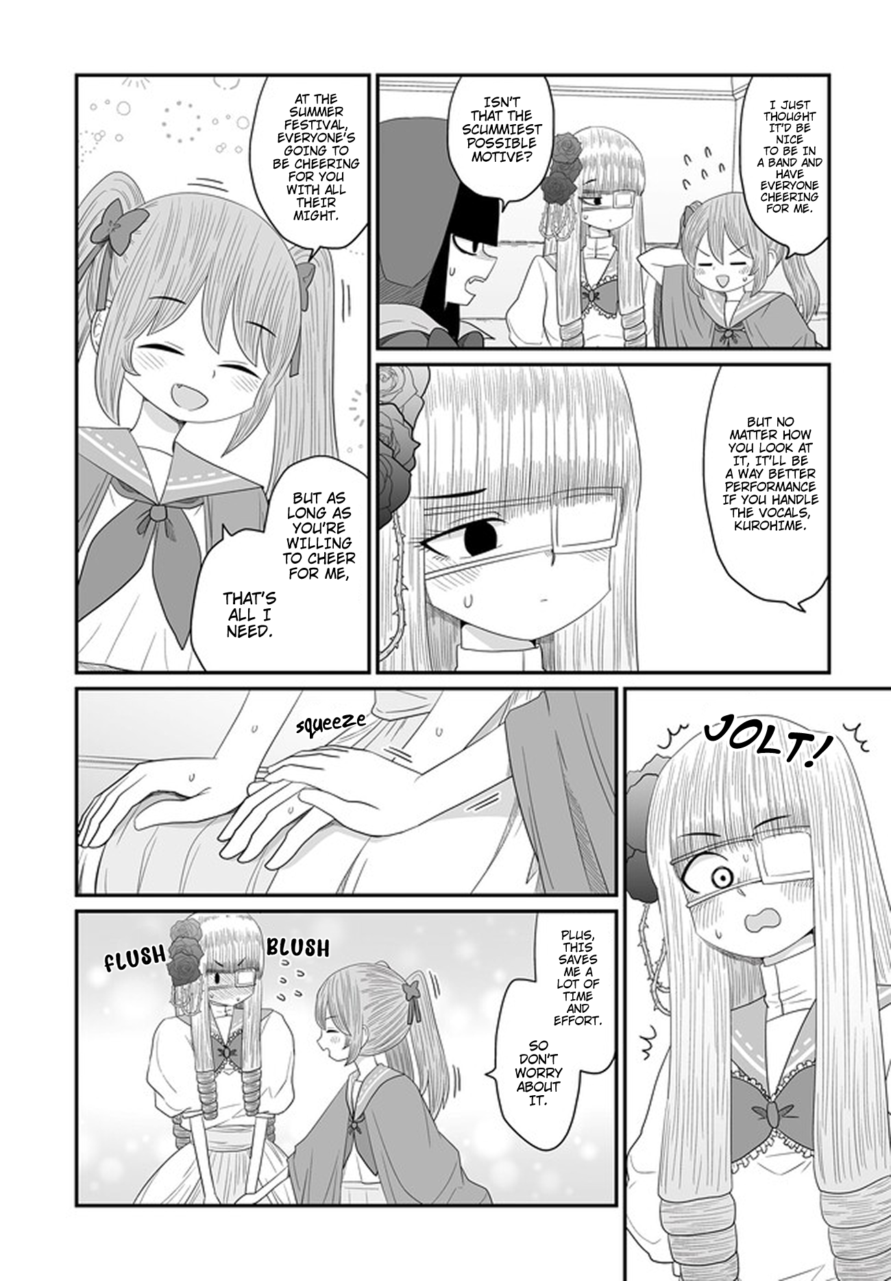 Page 14 of Chapter 27