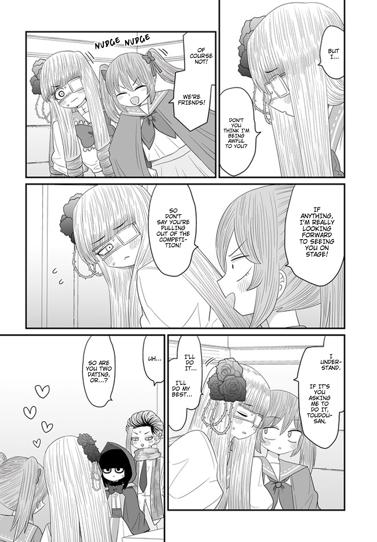 Page 15 of Chapter 27