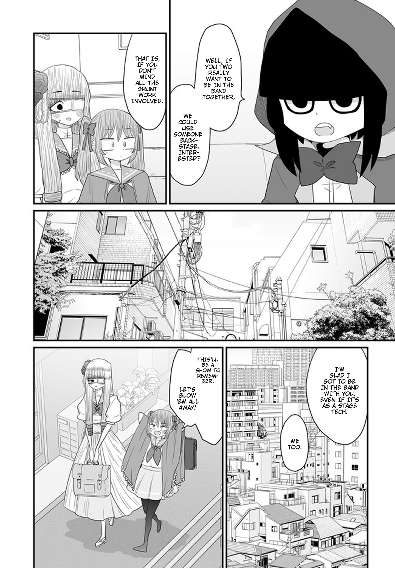 Page 16 of Chapter 27
