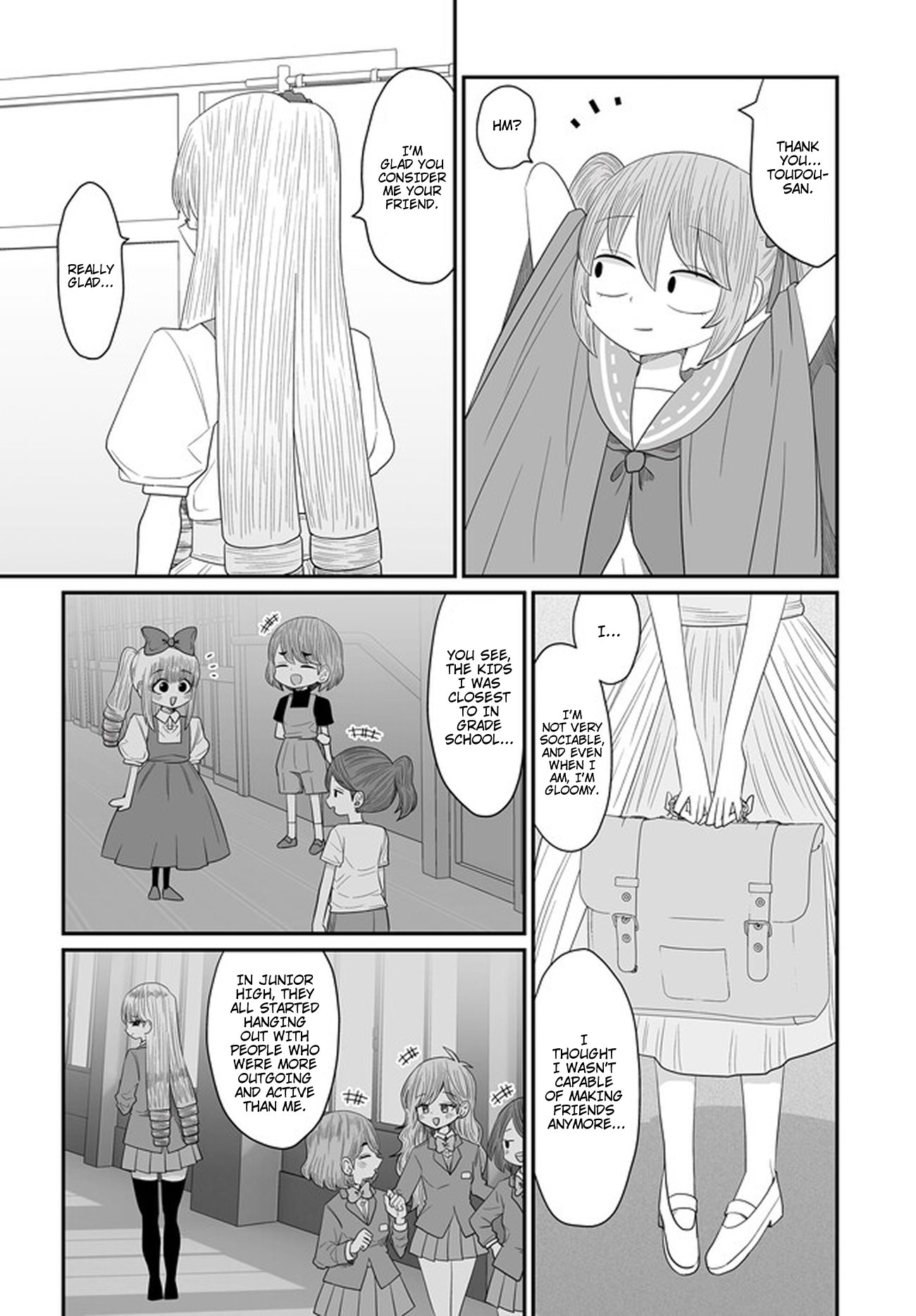 Page 17 of Chapter 27