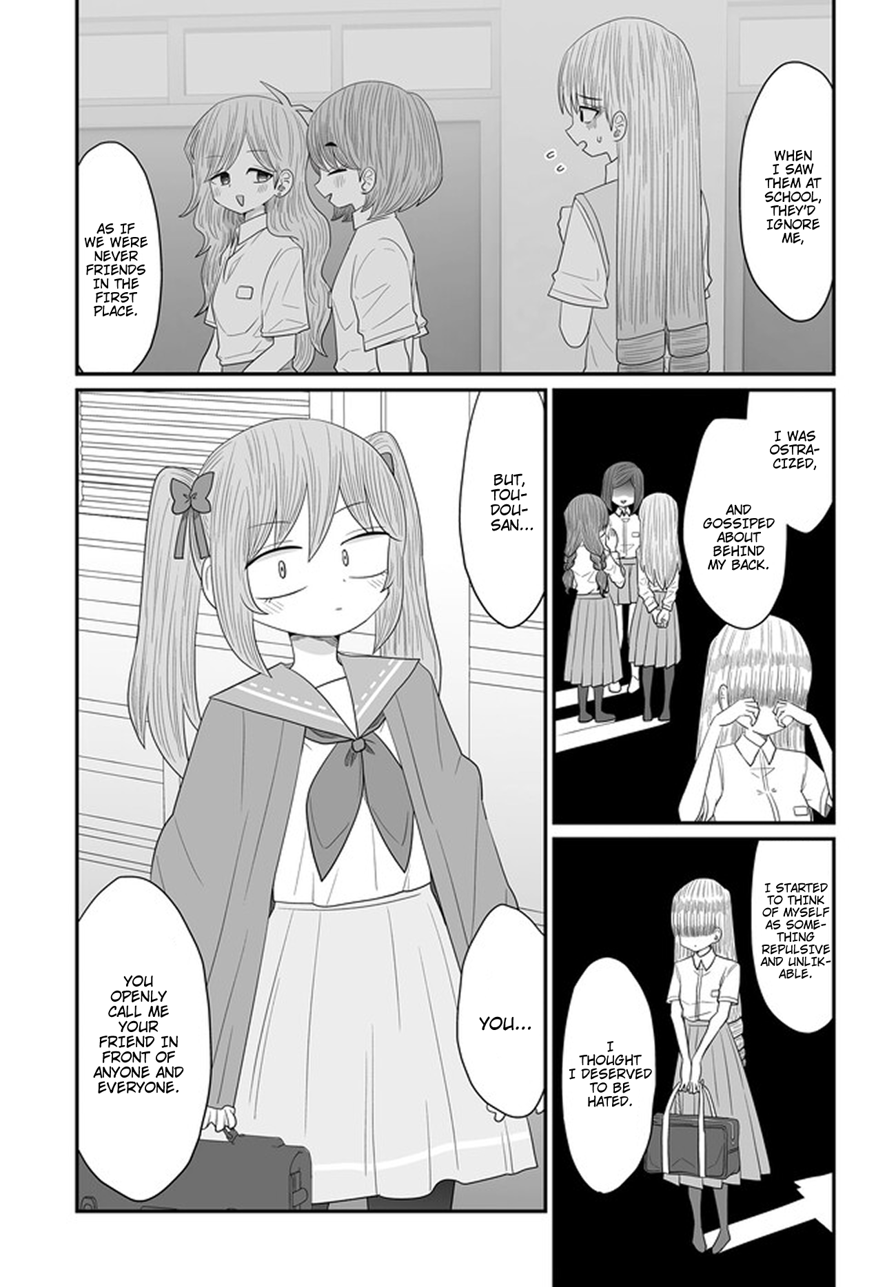 Page 18 of Chapter 27