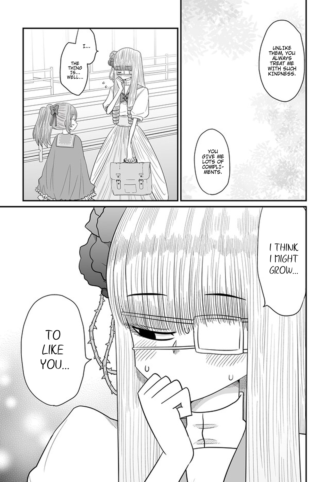 Page 19 of Chapter 27