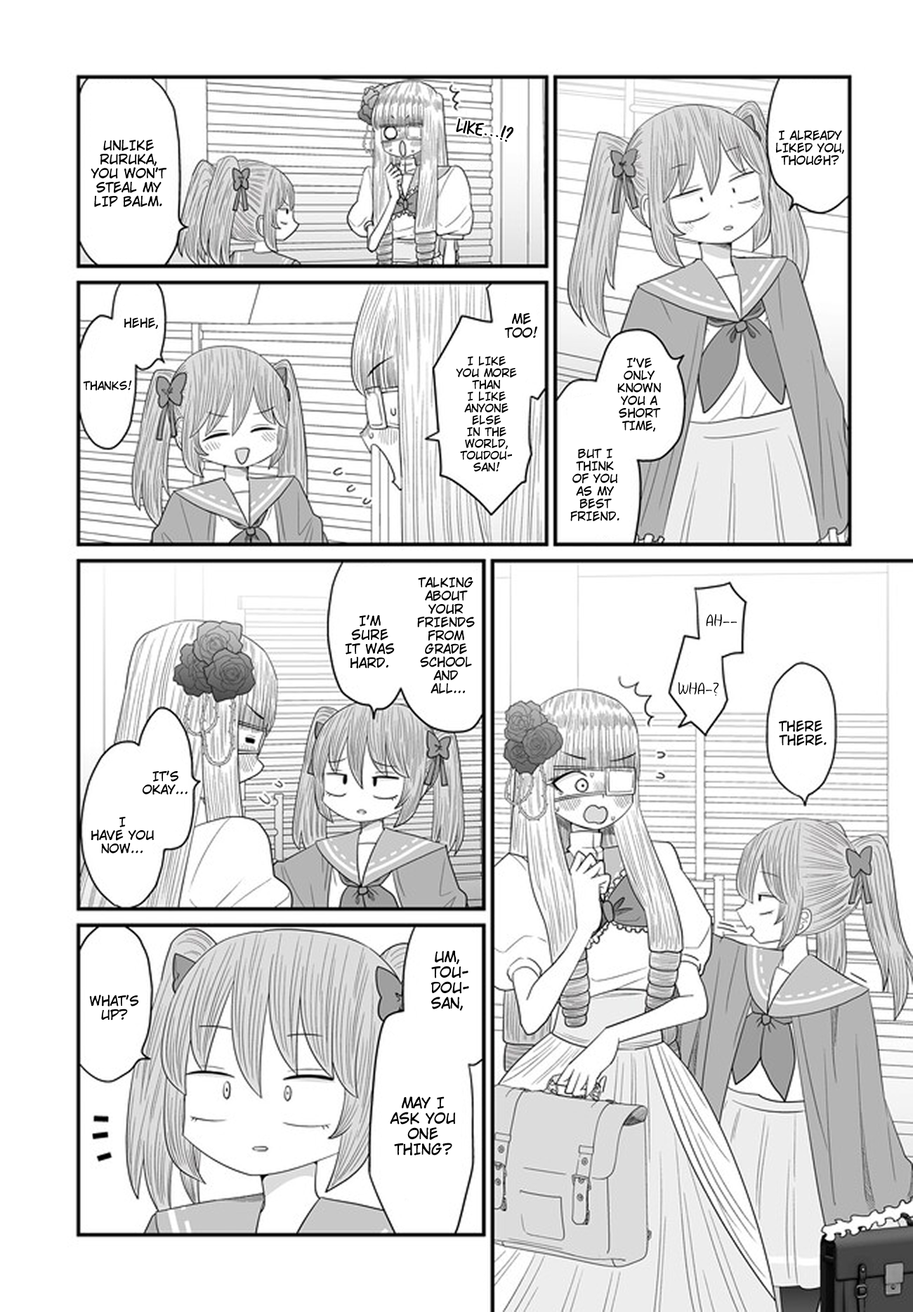 Page 20 of Chapter 27