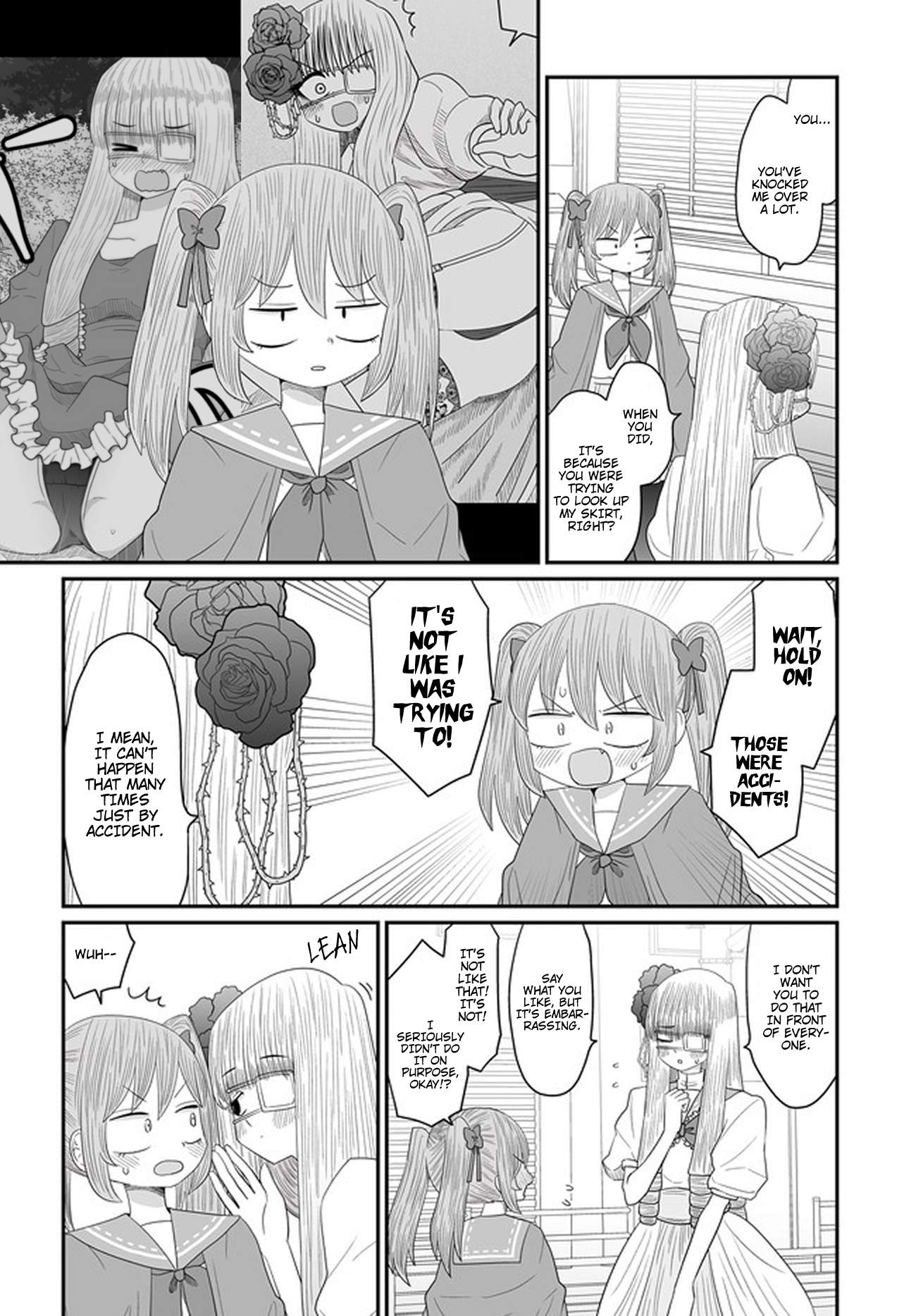 Page 21 of Chapter 27