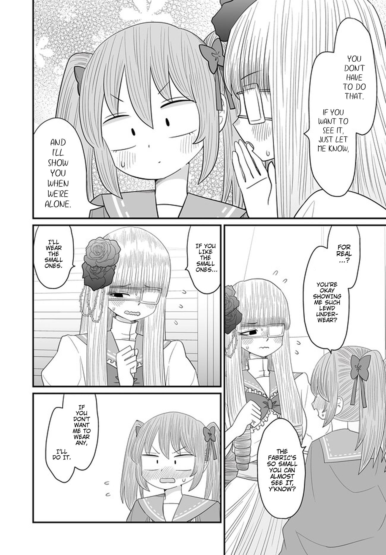 Page 22 of Chapter 27