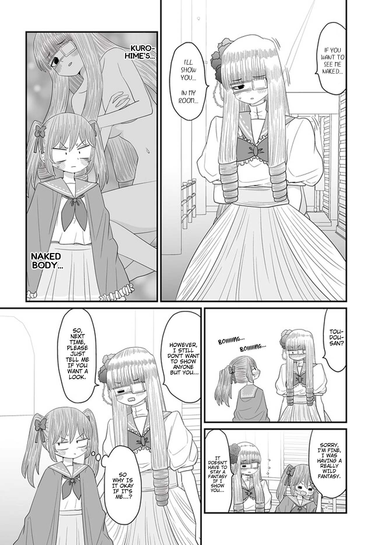 Page 23 of Chapter 27