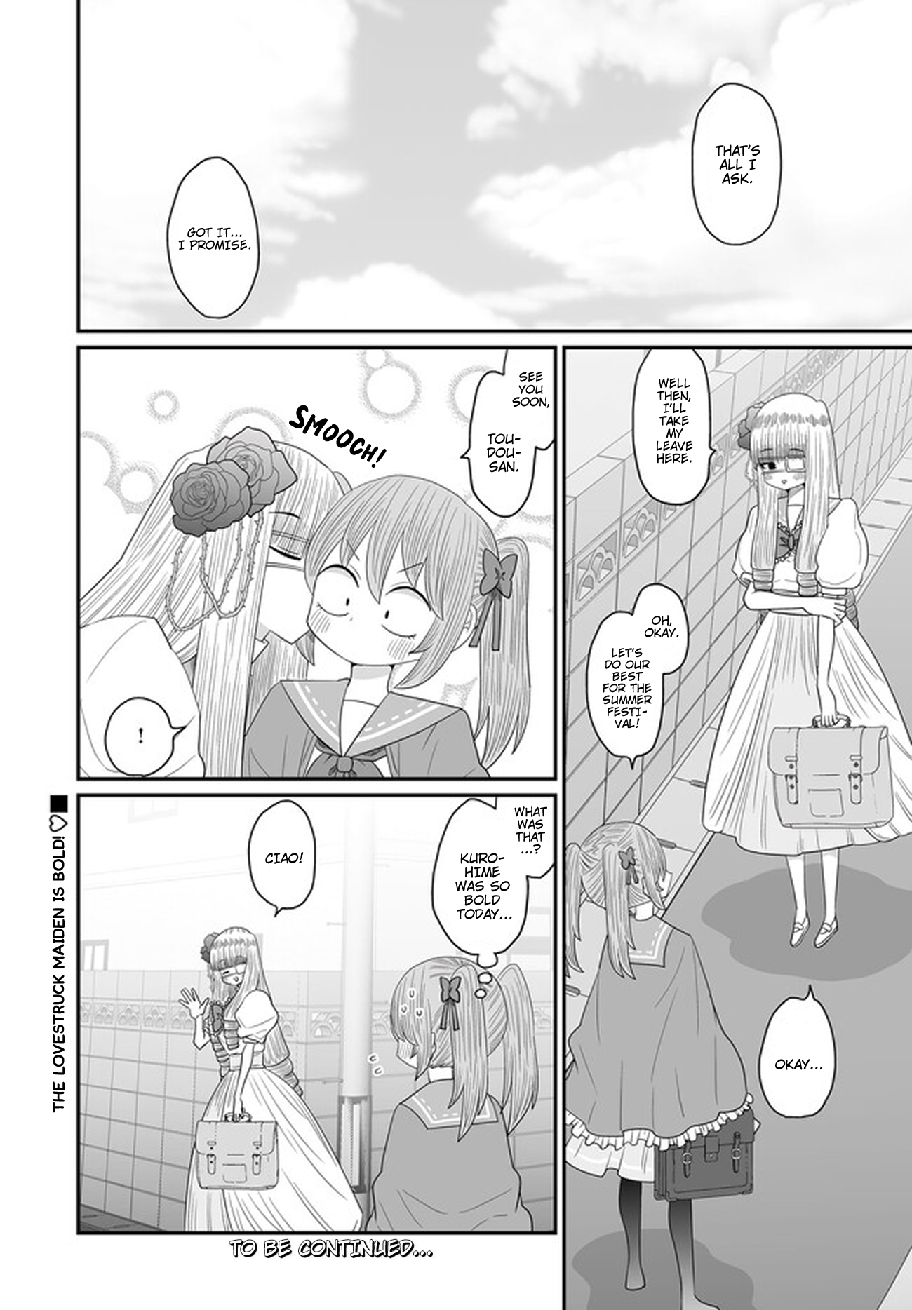 Page 24 of Chapter 27