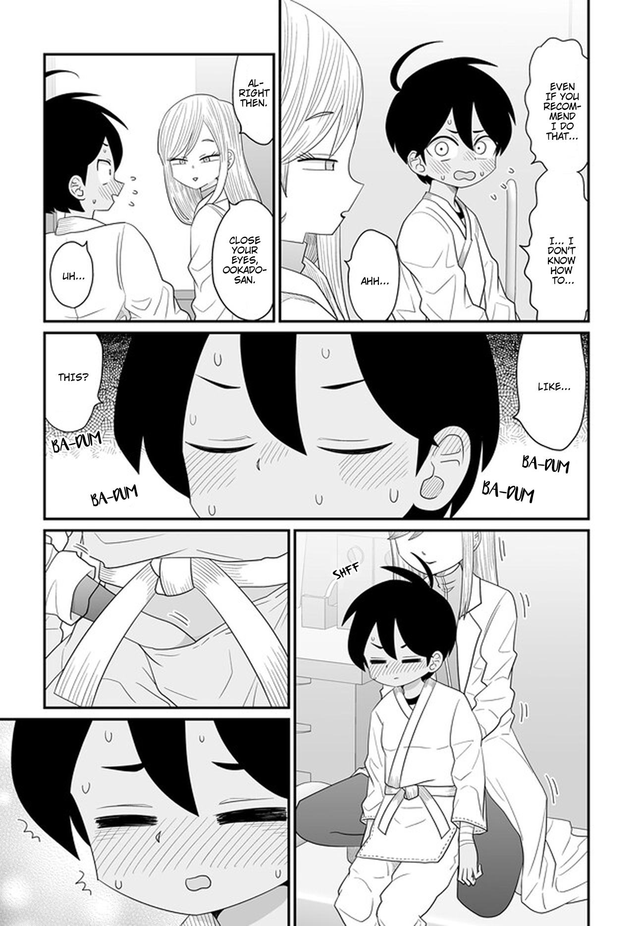 Page 23 of Chapter 28