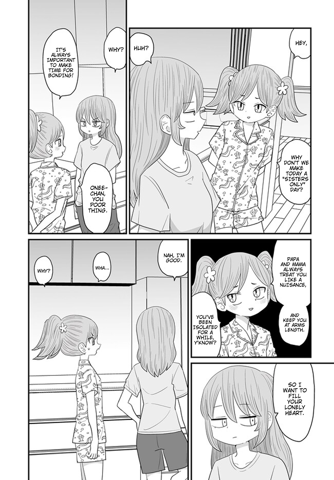 Page 2 of Chapter 29