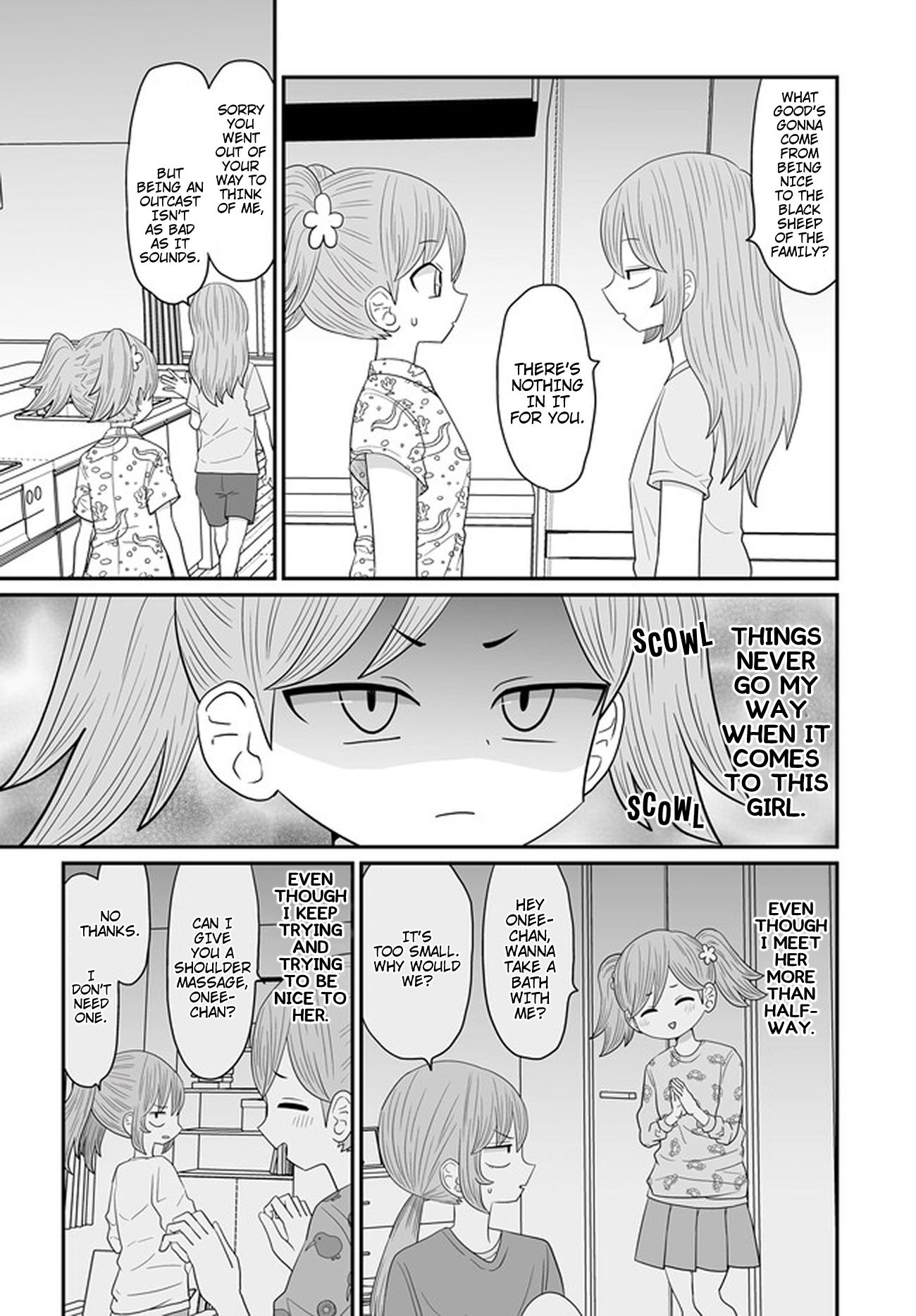 Page 3 of Chapter 29