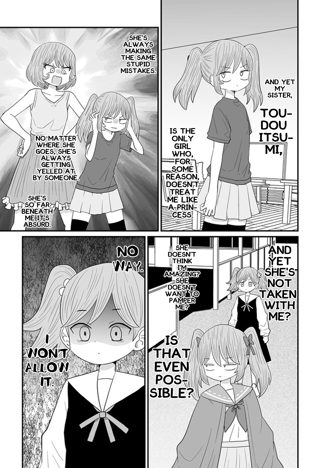 Page 5 of Chapter 29
