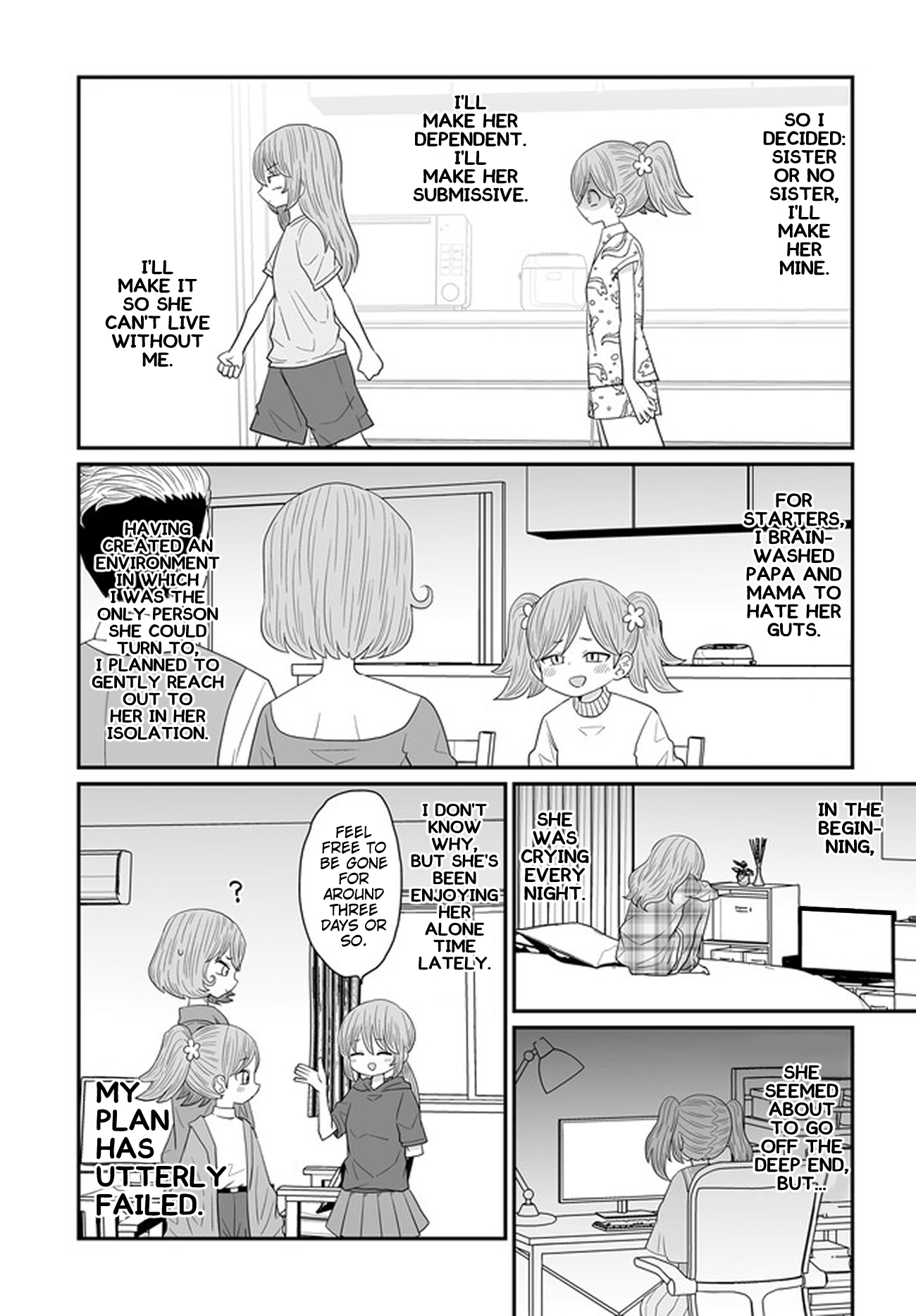 Page 6 of Chapter 29