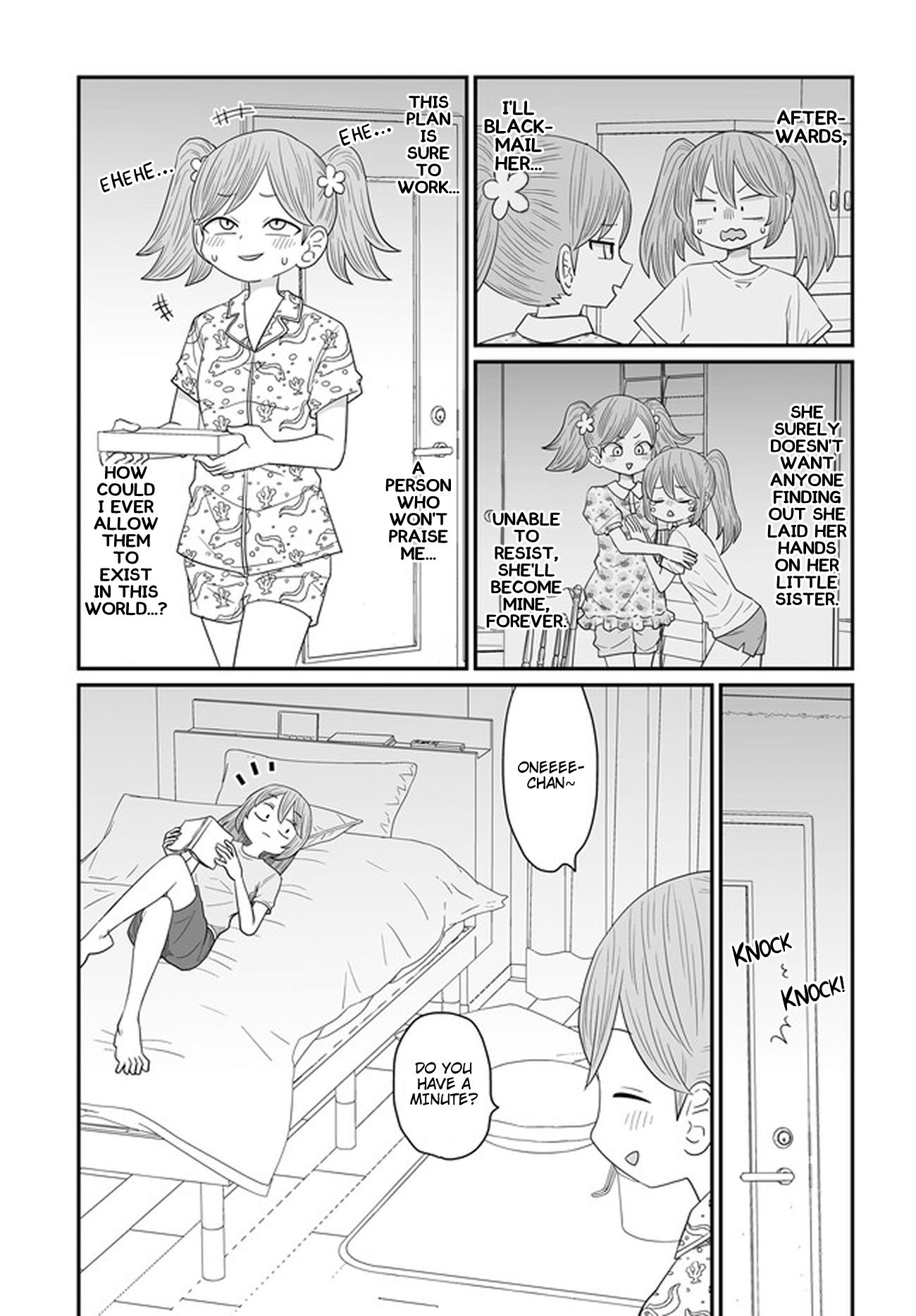 Page 8 of Chapter 29