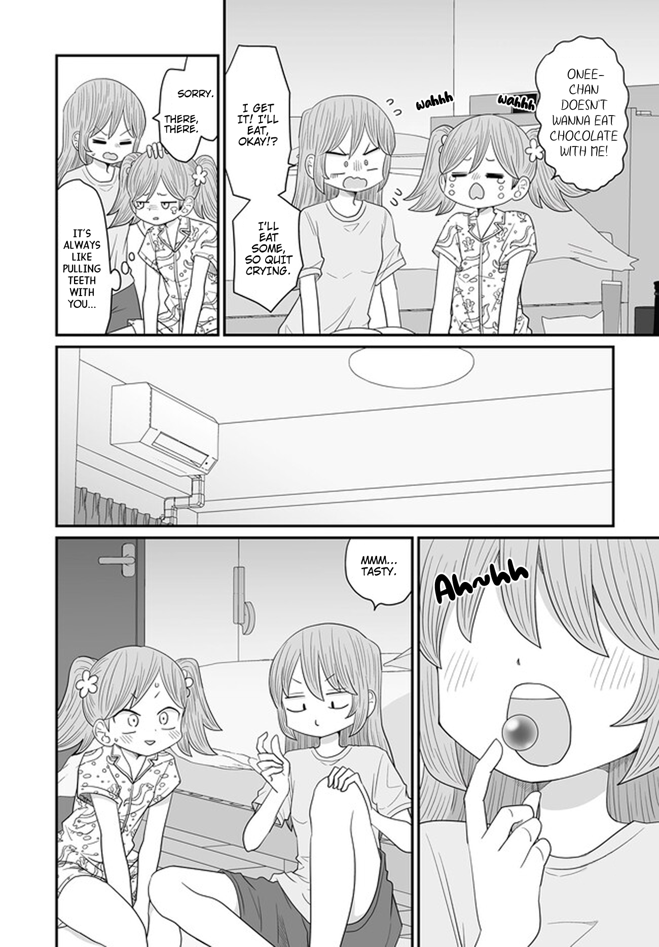 Page 10 of Chapter 29