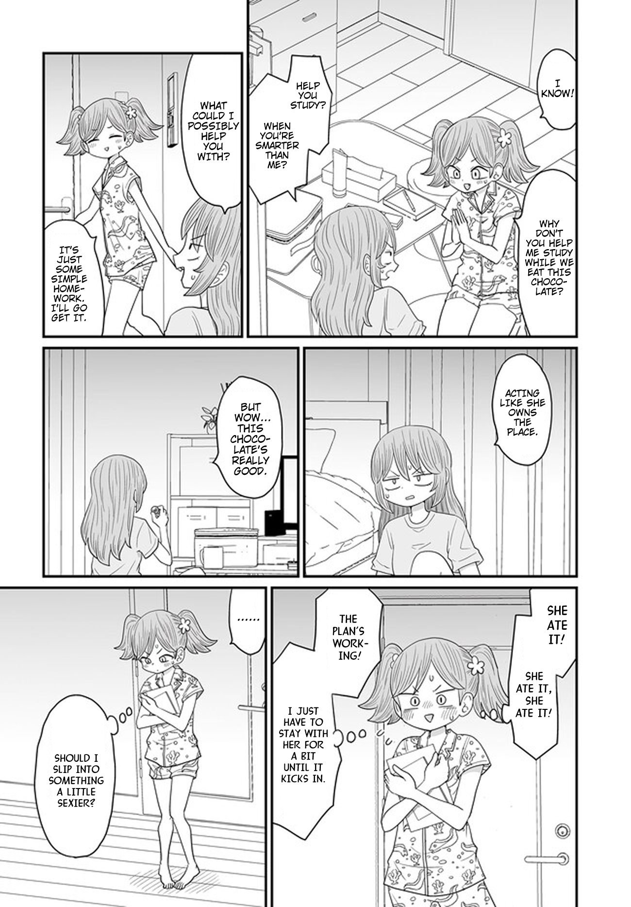 Page 11 of Chapter 29