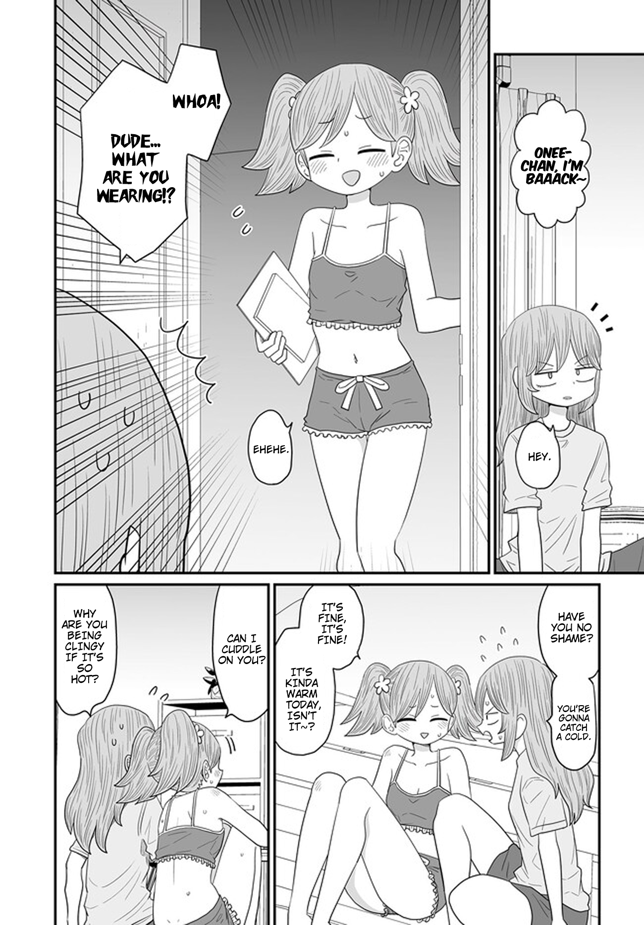 Page 12 of Chapter 29