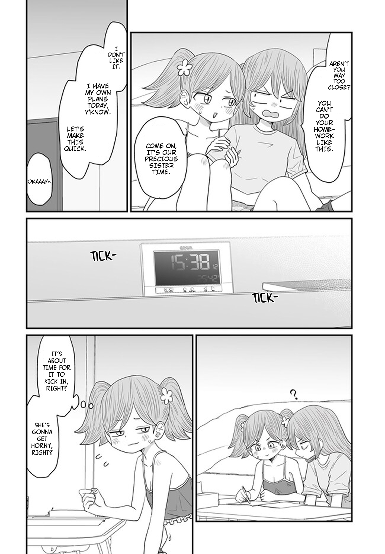 Page 13 of Chapter 29