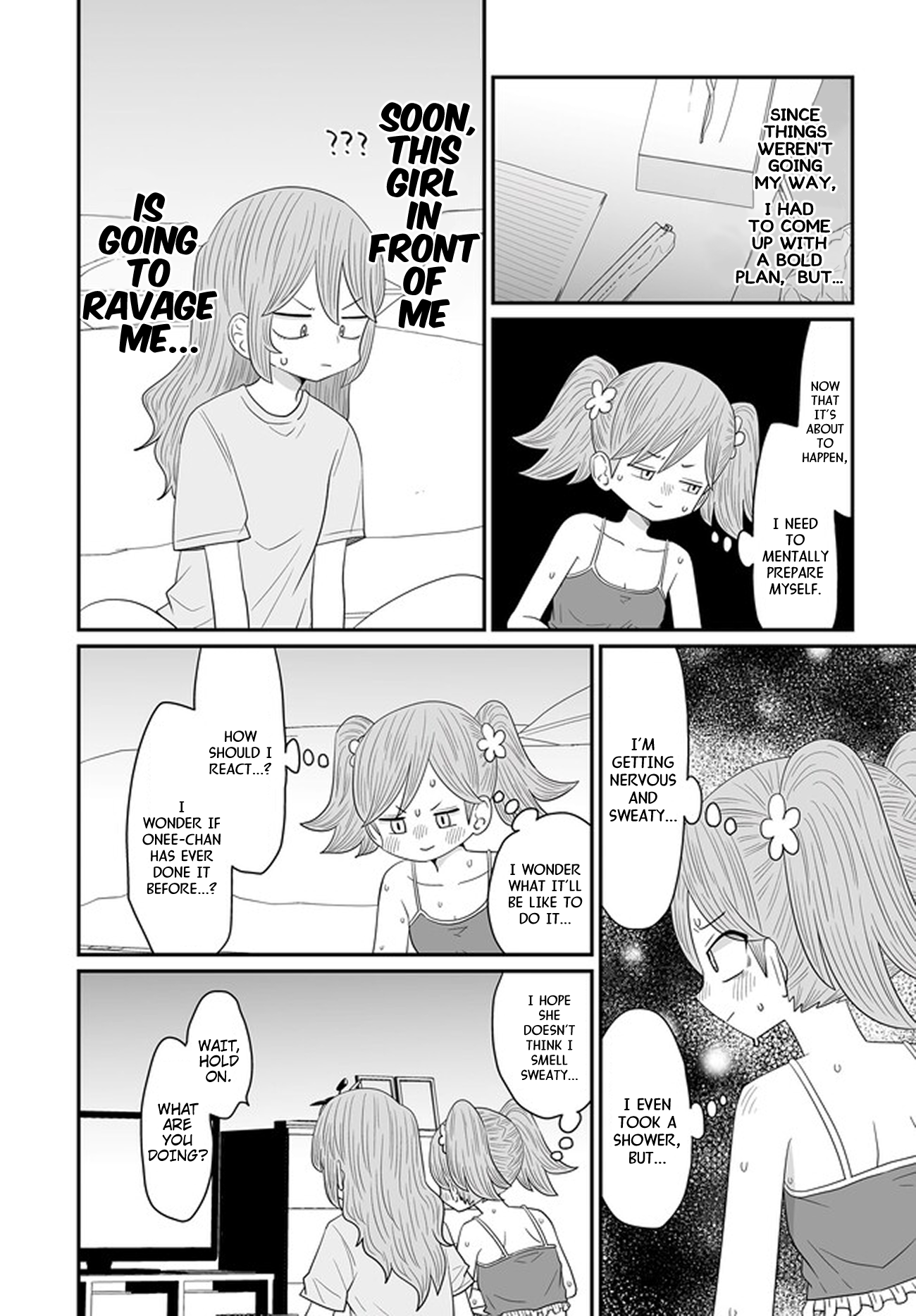 Page 14 of Chapter 29