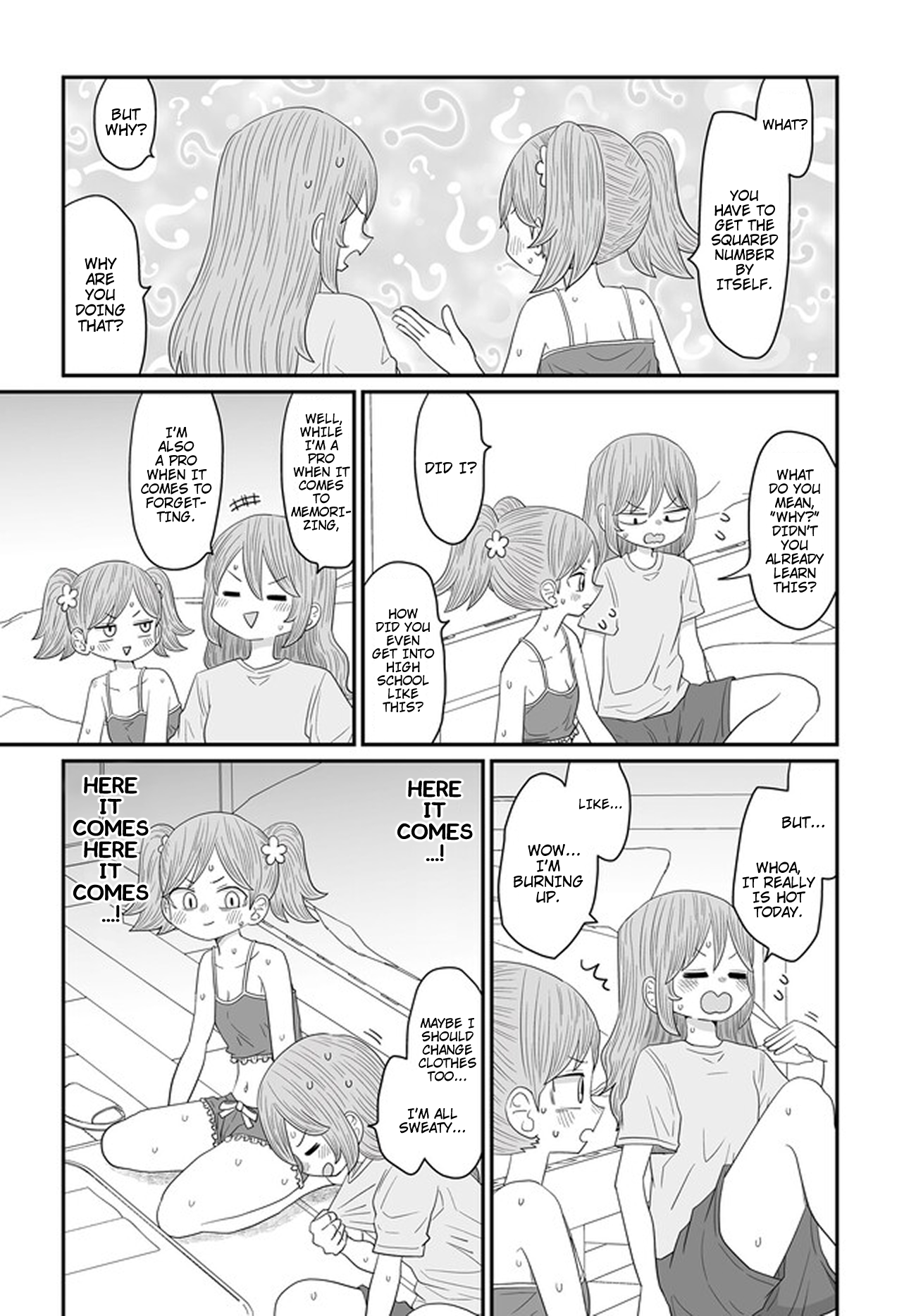 Page 15 of Chapter 29
