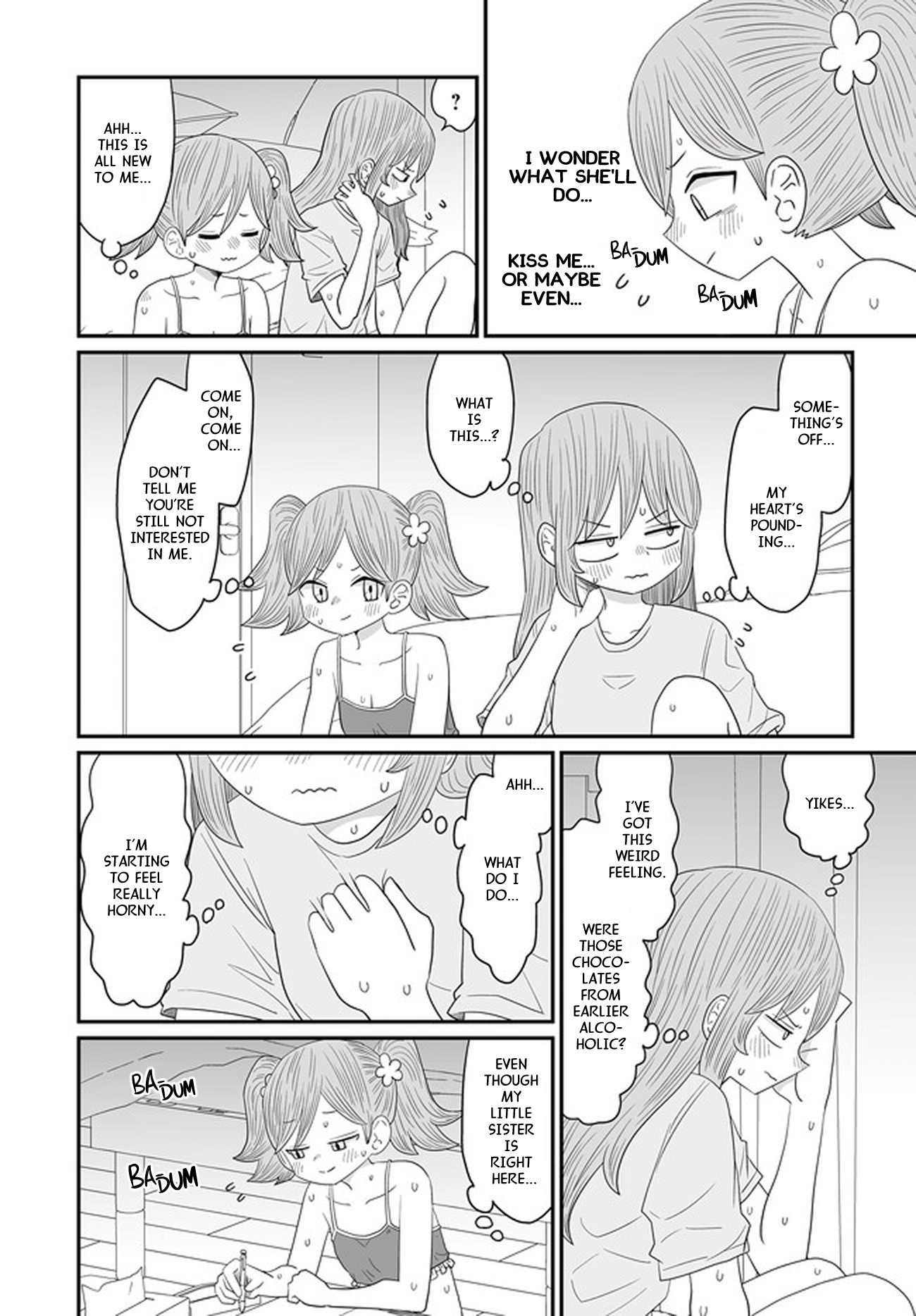 Page 16 of Chapter 29