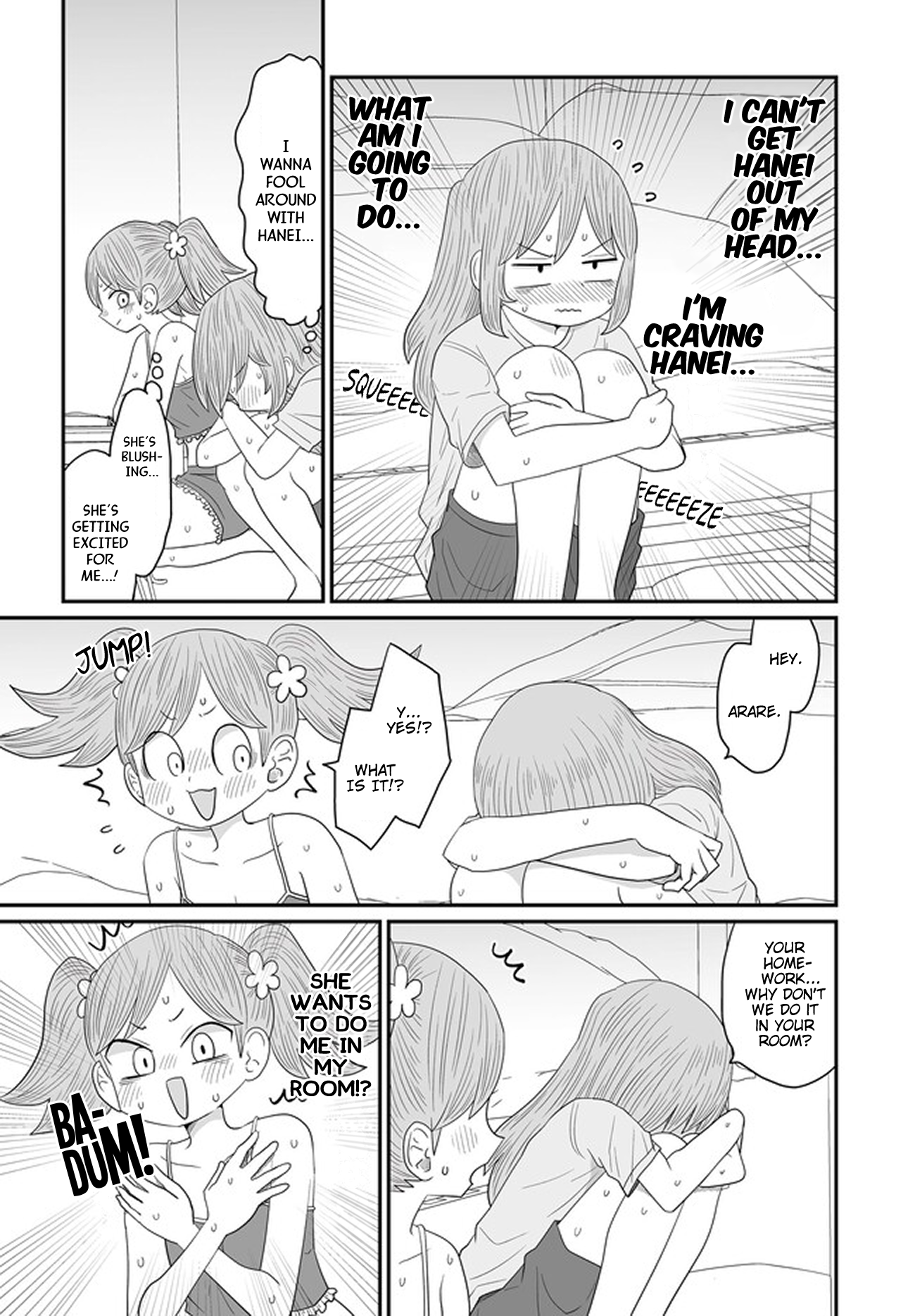 Page 17 of Chapter 29