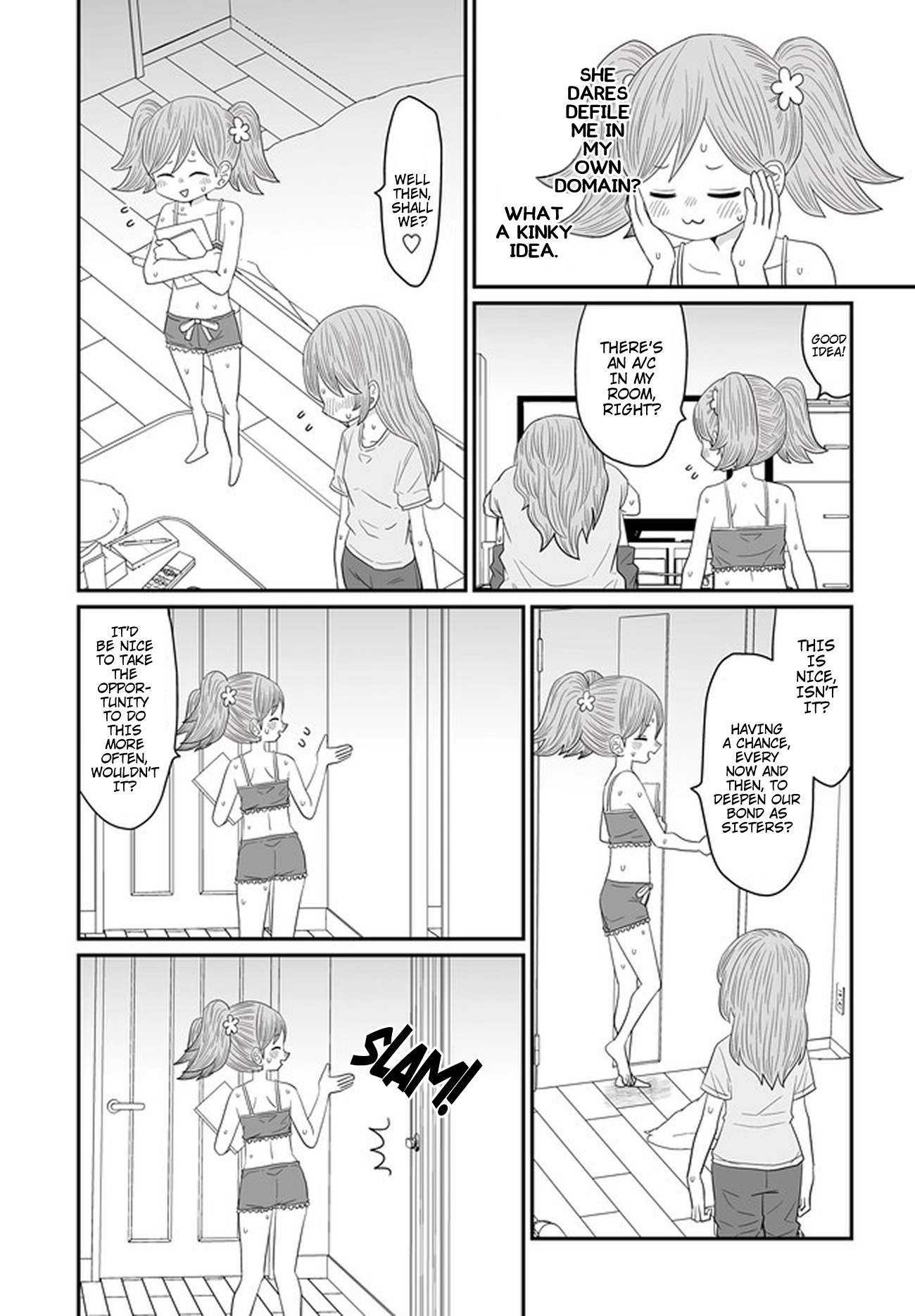 Page 18 of Chapter 29