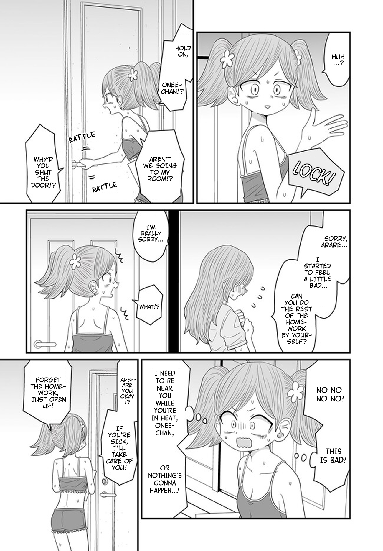 Page 19 of Chapter 29