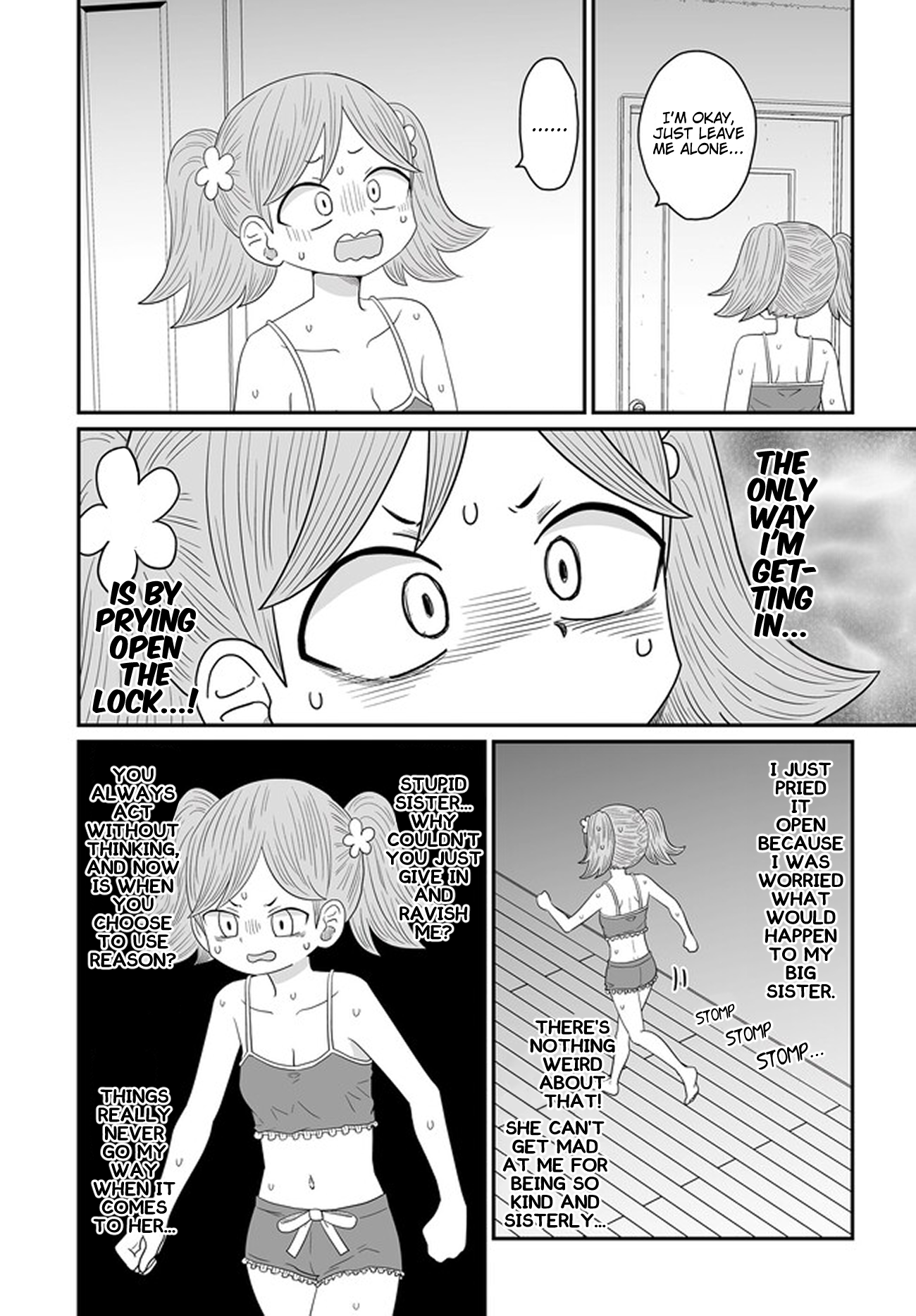 Page 20 of Chapter 29