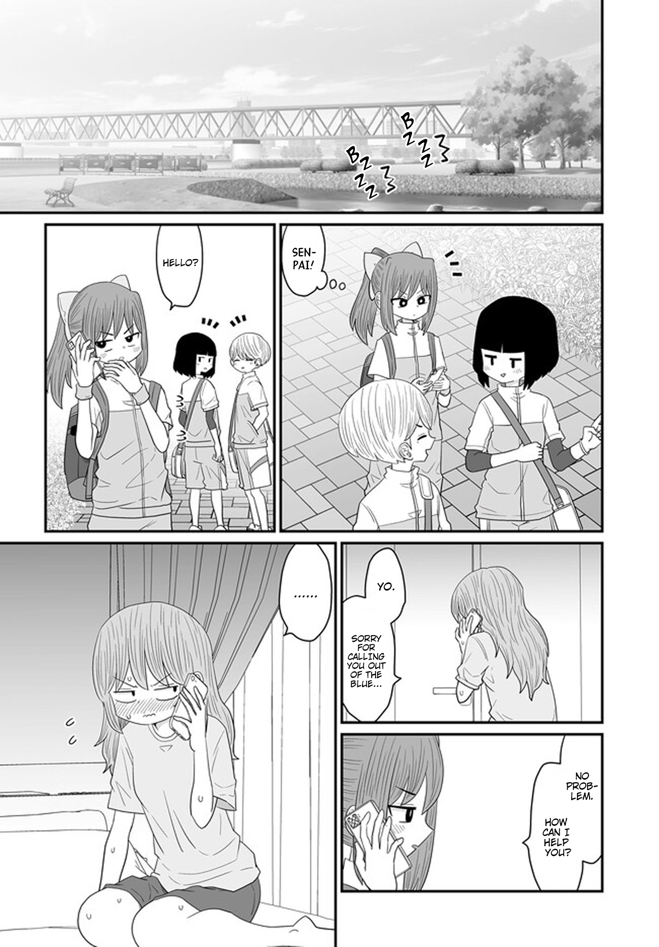 Page 21 of Chapter 29