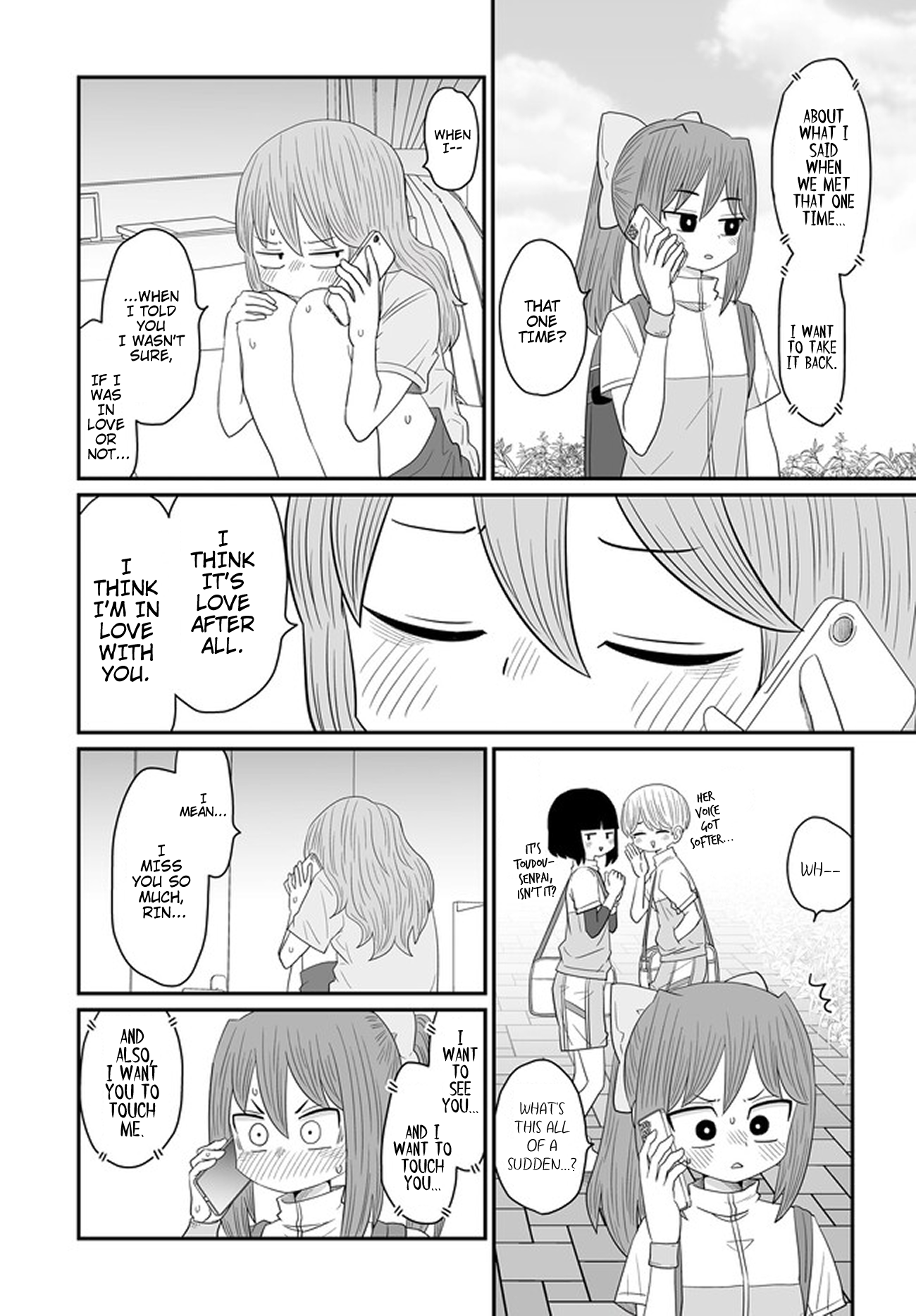 Page 22 of Chapter 29