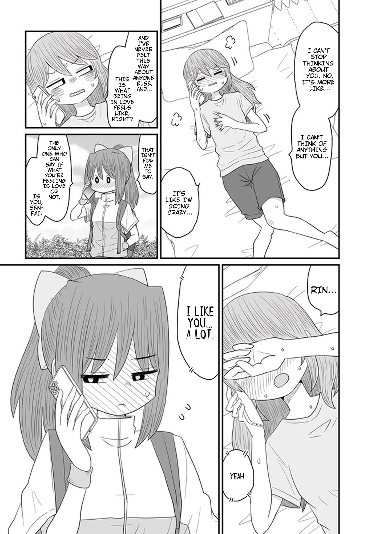 Page 23 of Chapter 29