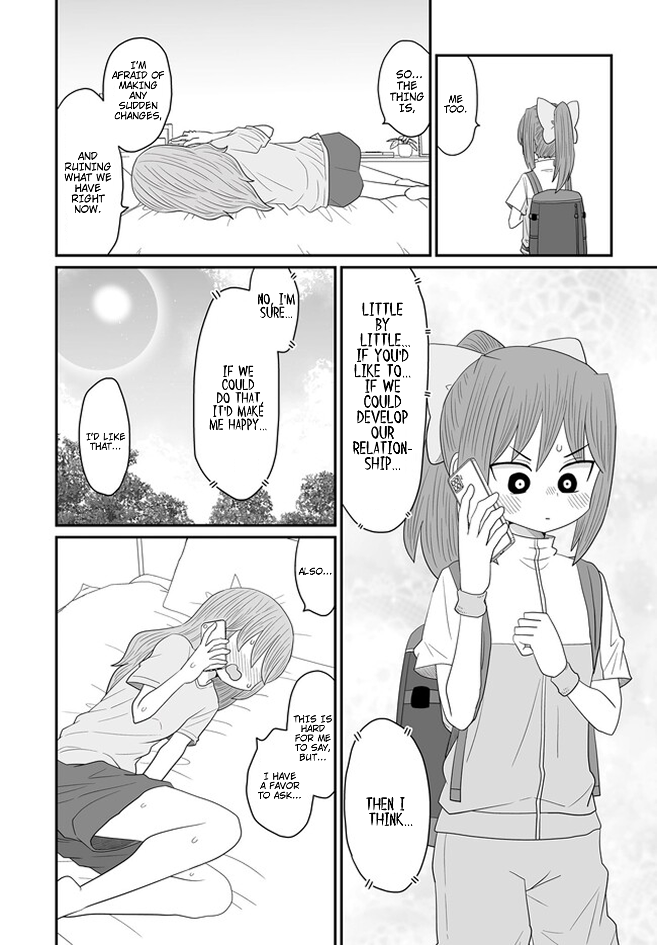 Page 24 of Chapter 29