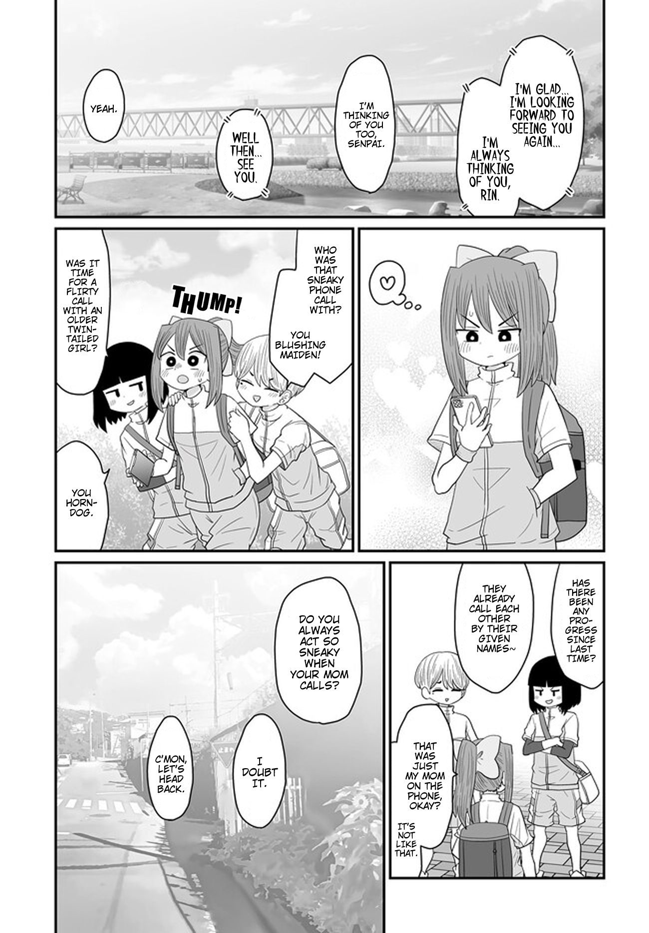 Page 26 of Chapter 29