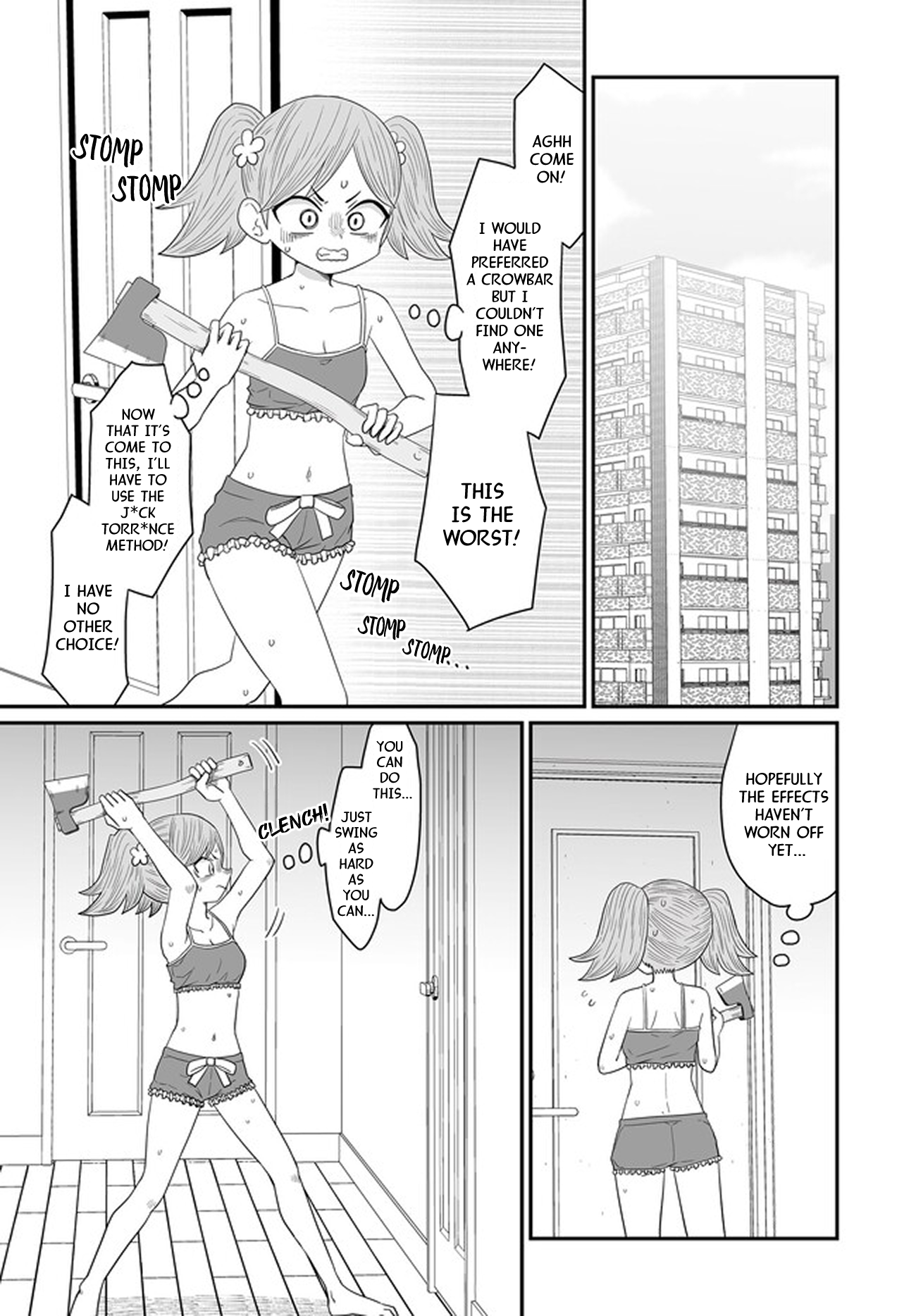 Page 27 of Chapter 29