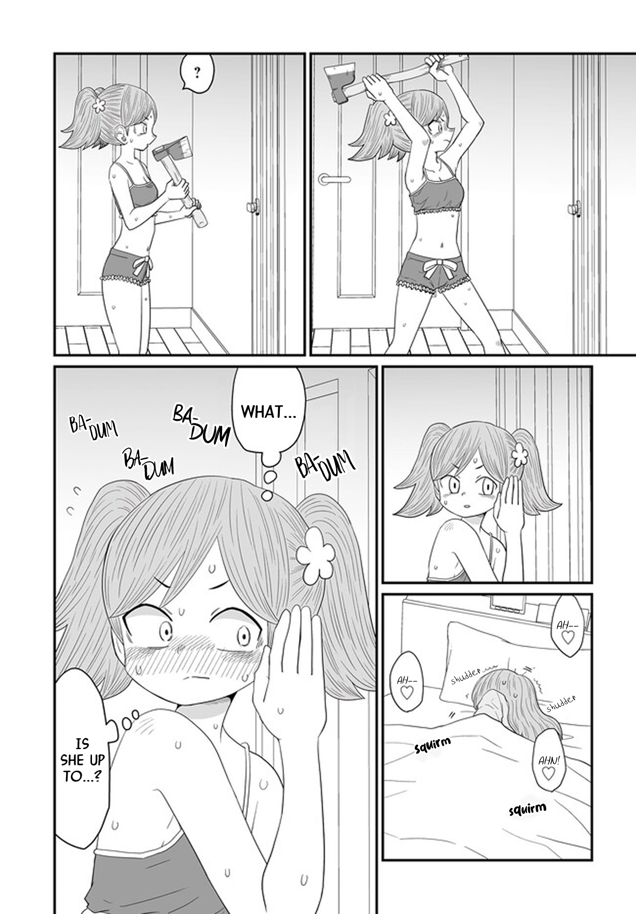 Page 28 of Chapter 29